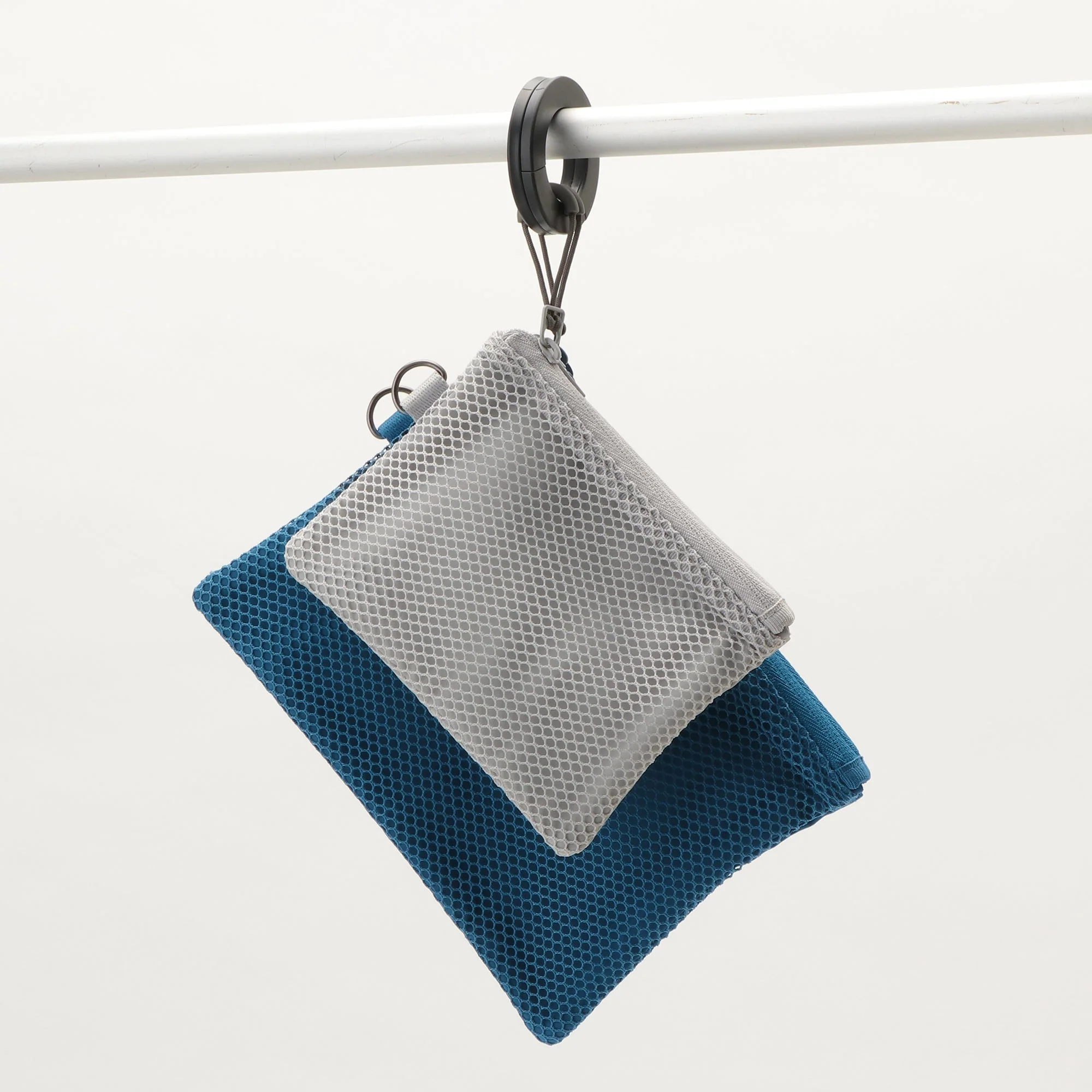 S-Shaped Hook Hanger - Image 24
