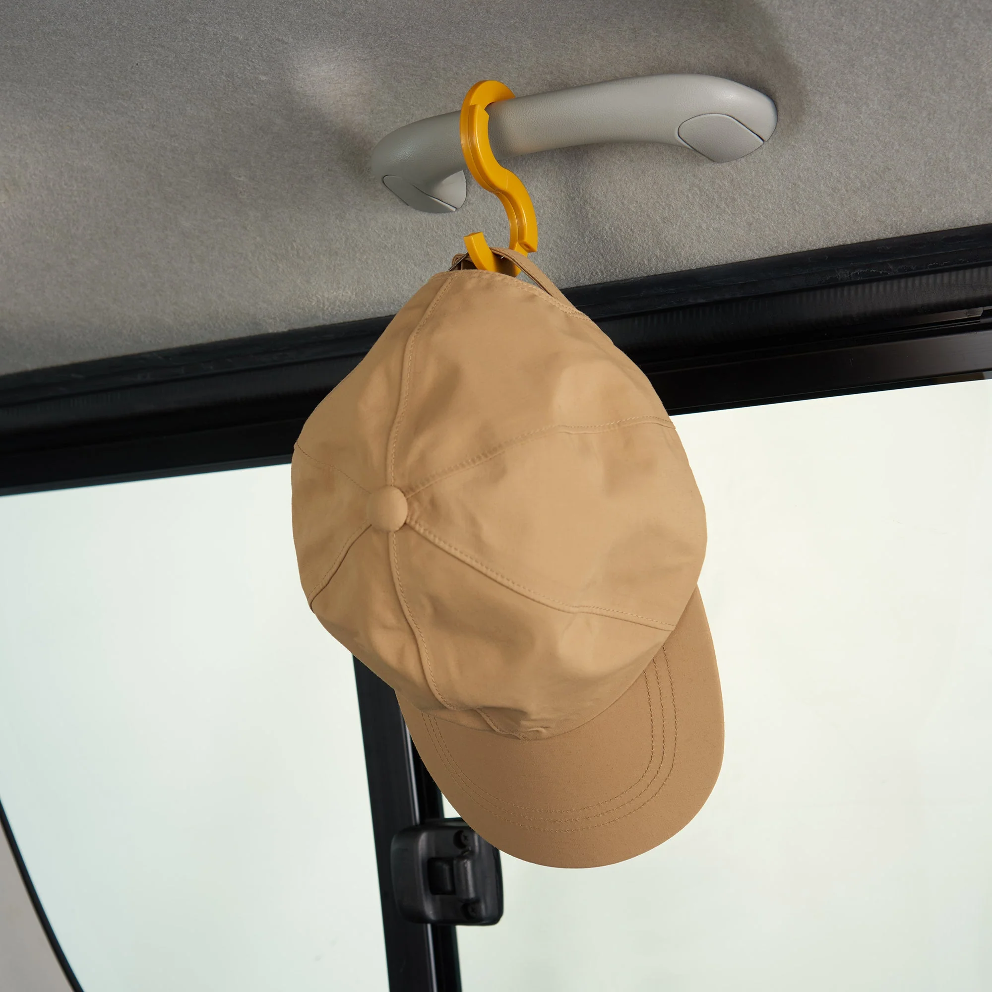 S-Shaped Hook Hanger - Image 26