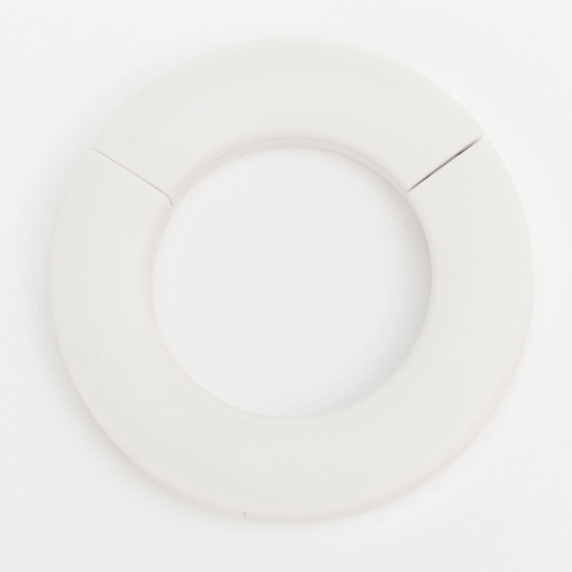 S-Shaped Hook Hanger - Image 29