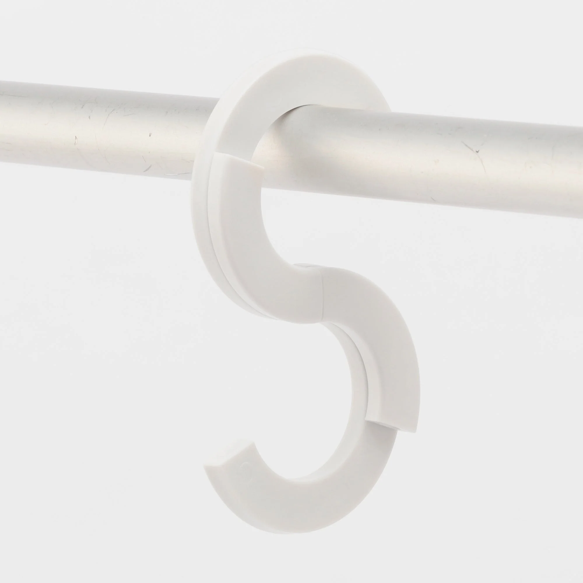 S-Shaped Hook Hanger - Image 32