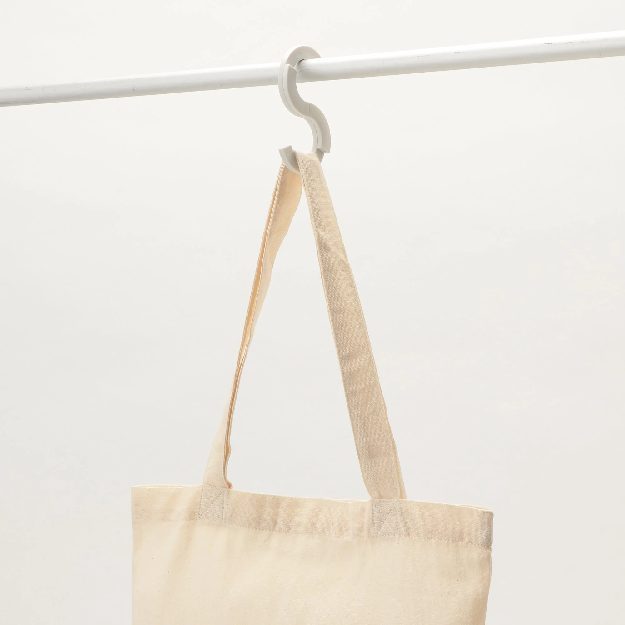 S-Shaped Hook Hanger - Image 33