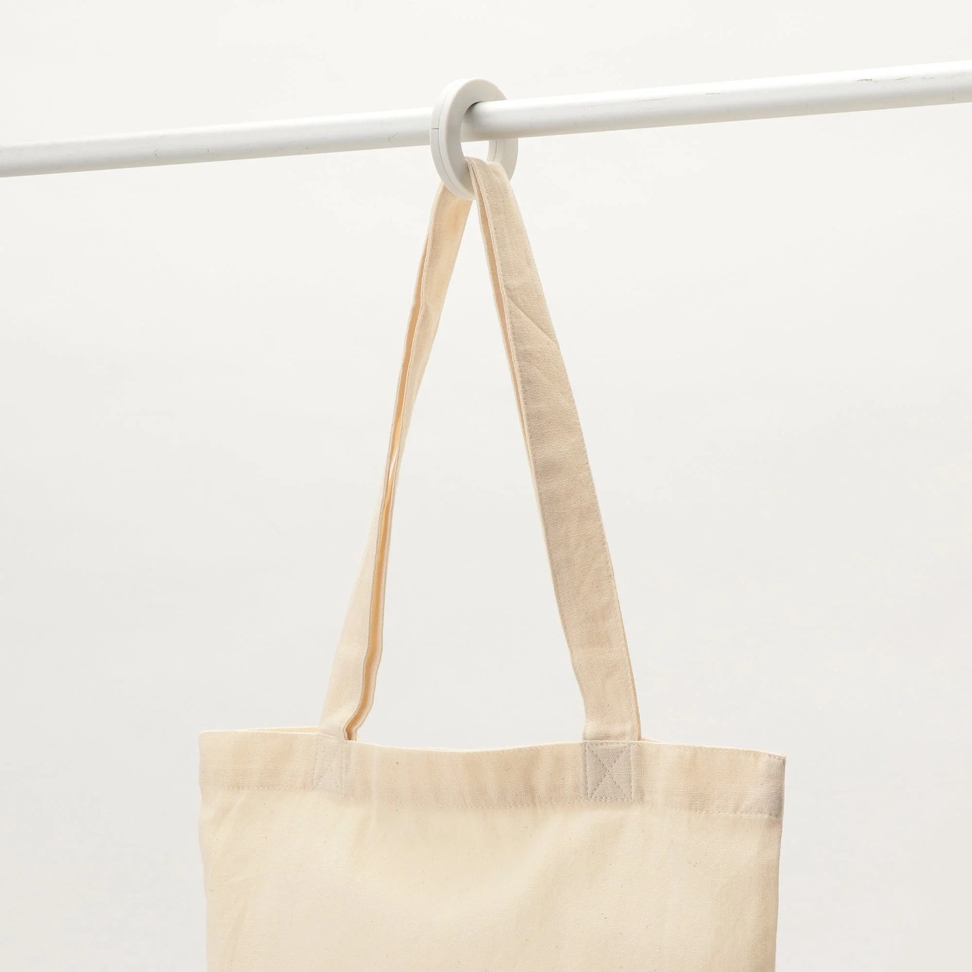S-Shaped Hook Hanger - Image 34