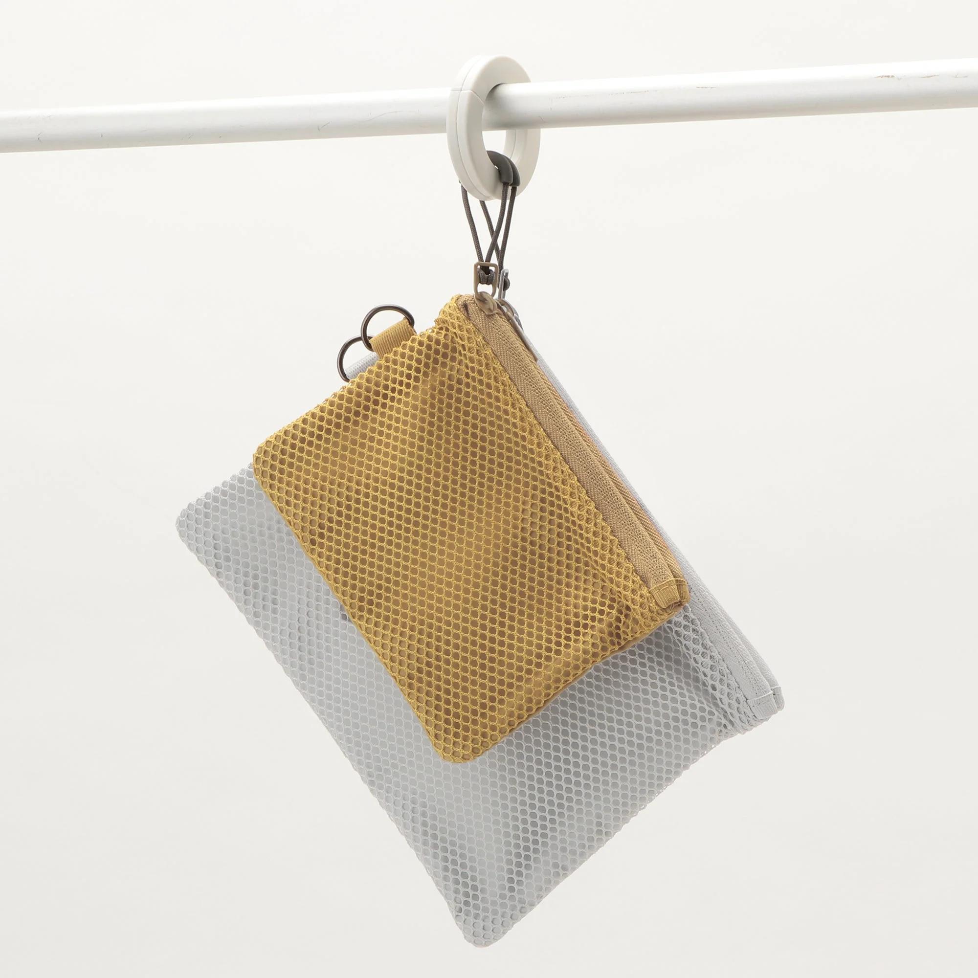 S-Shaped Hook Hanger - Image 37