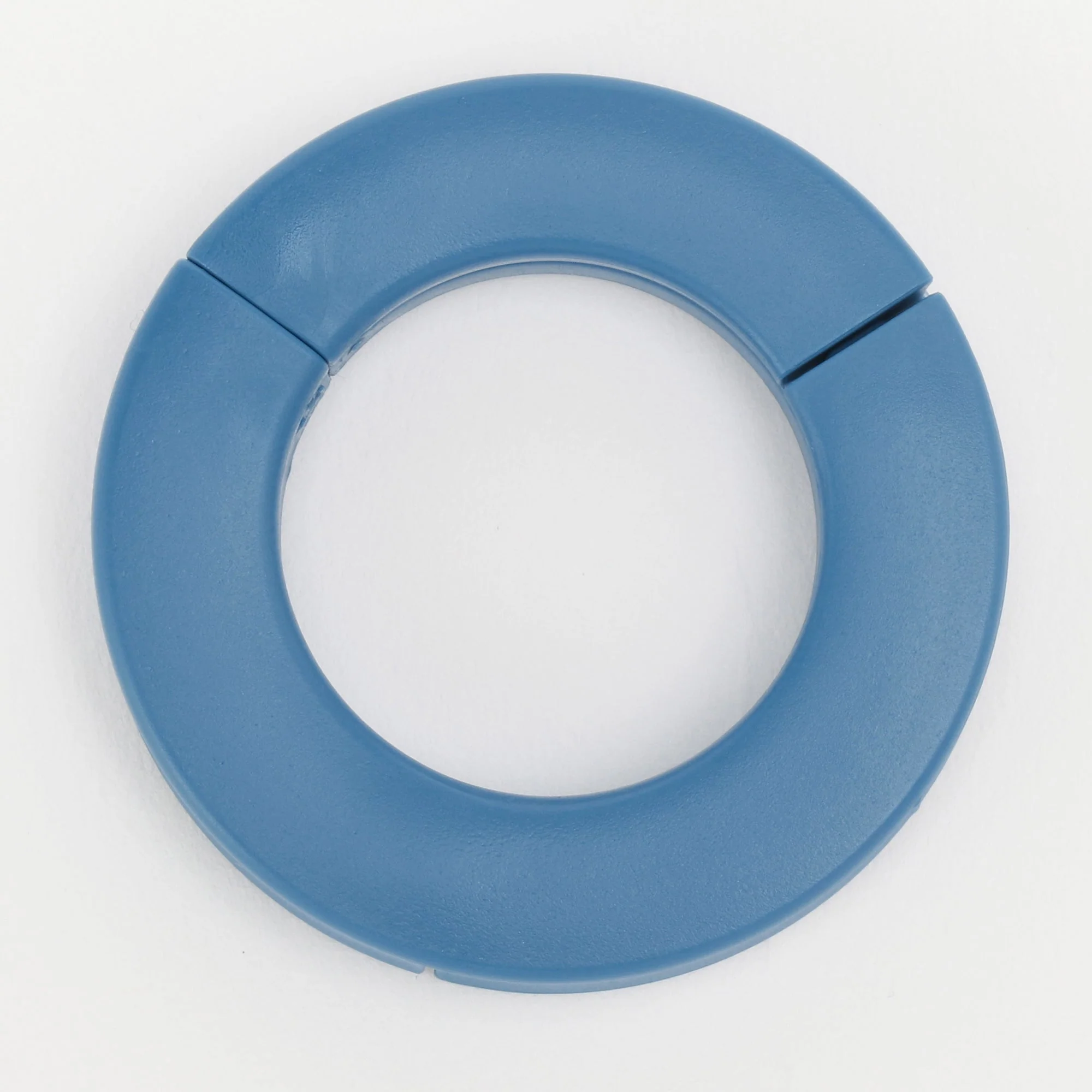 S-Shaped Hook Hanger - Image 5