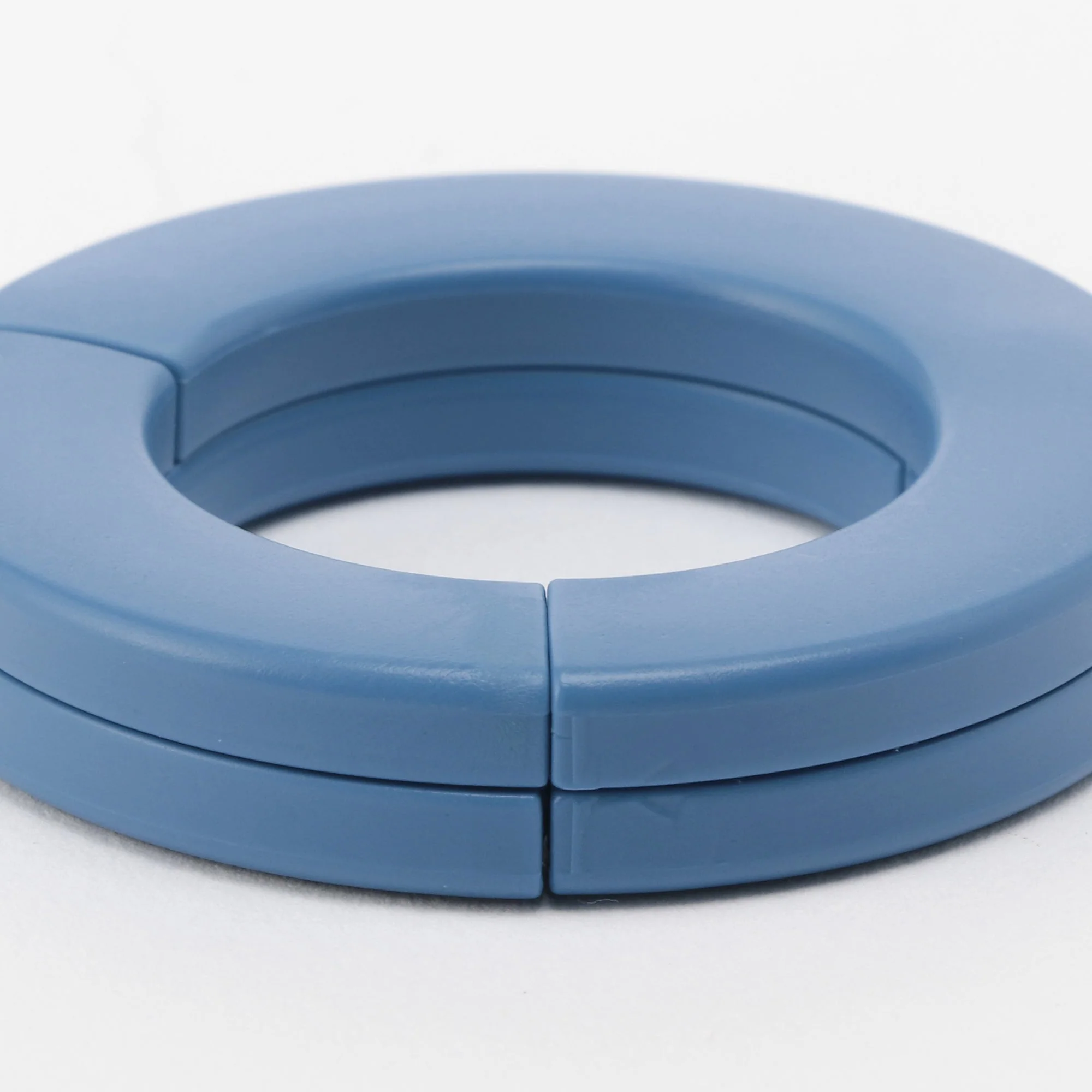 S-Shaped Hook Hanger - Image 6