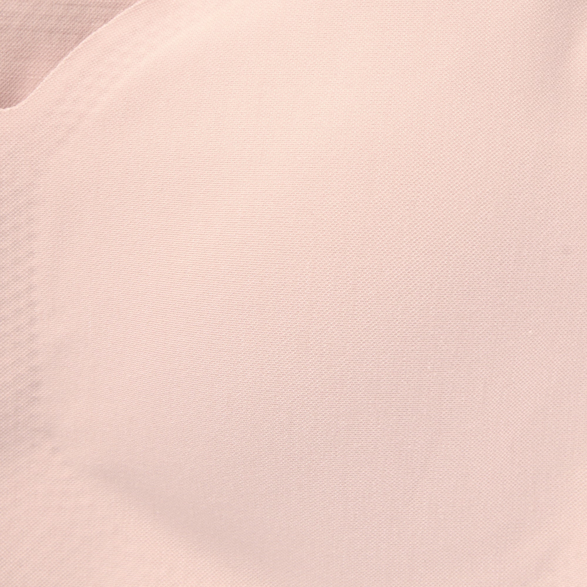 Seamless Half Top Bra - Image 13