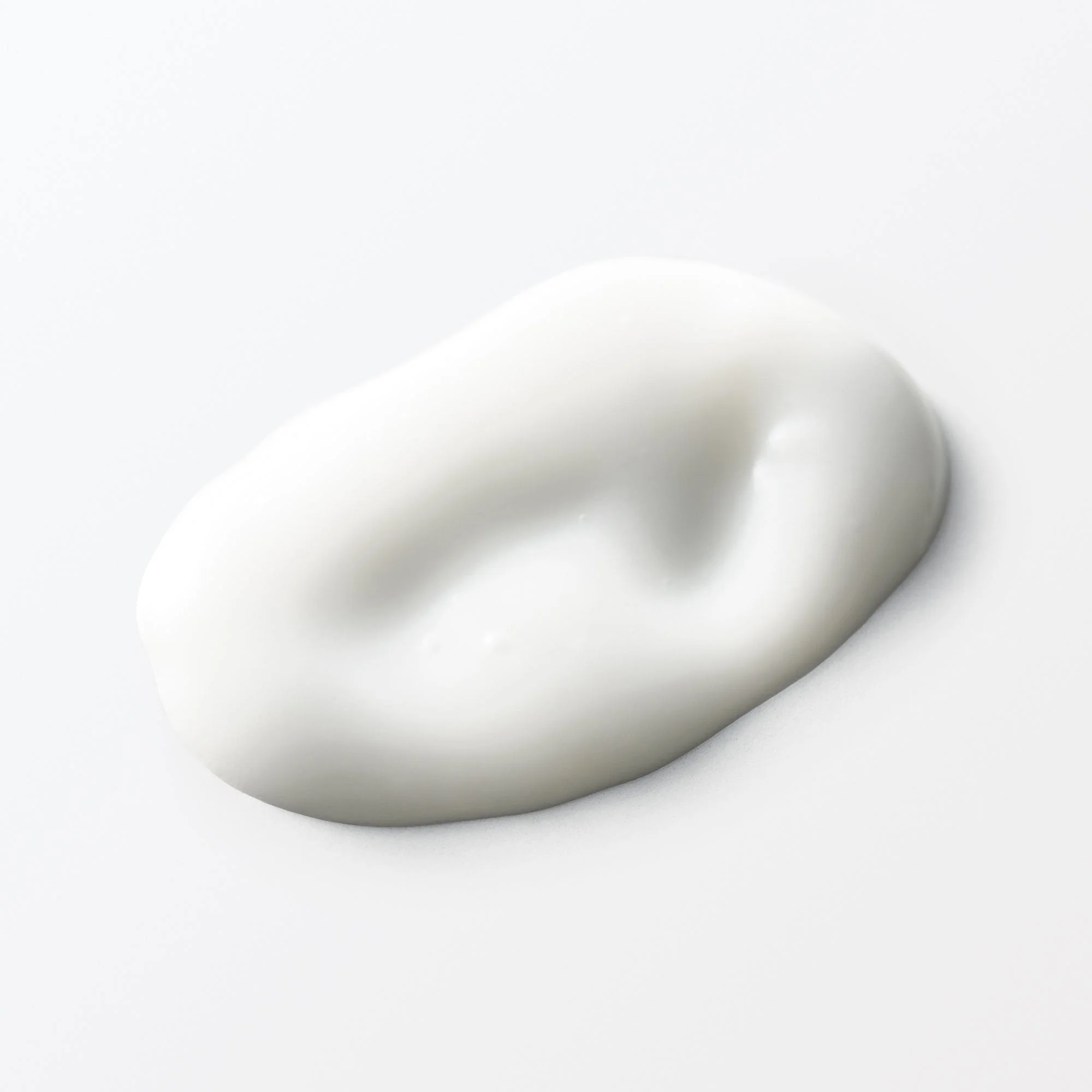 Sensitive Moisturizing Milk - Moisture 6.1 fl oz Refill - Image 3