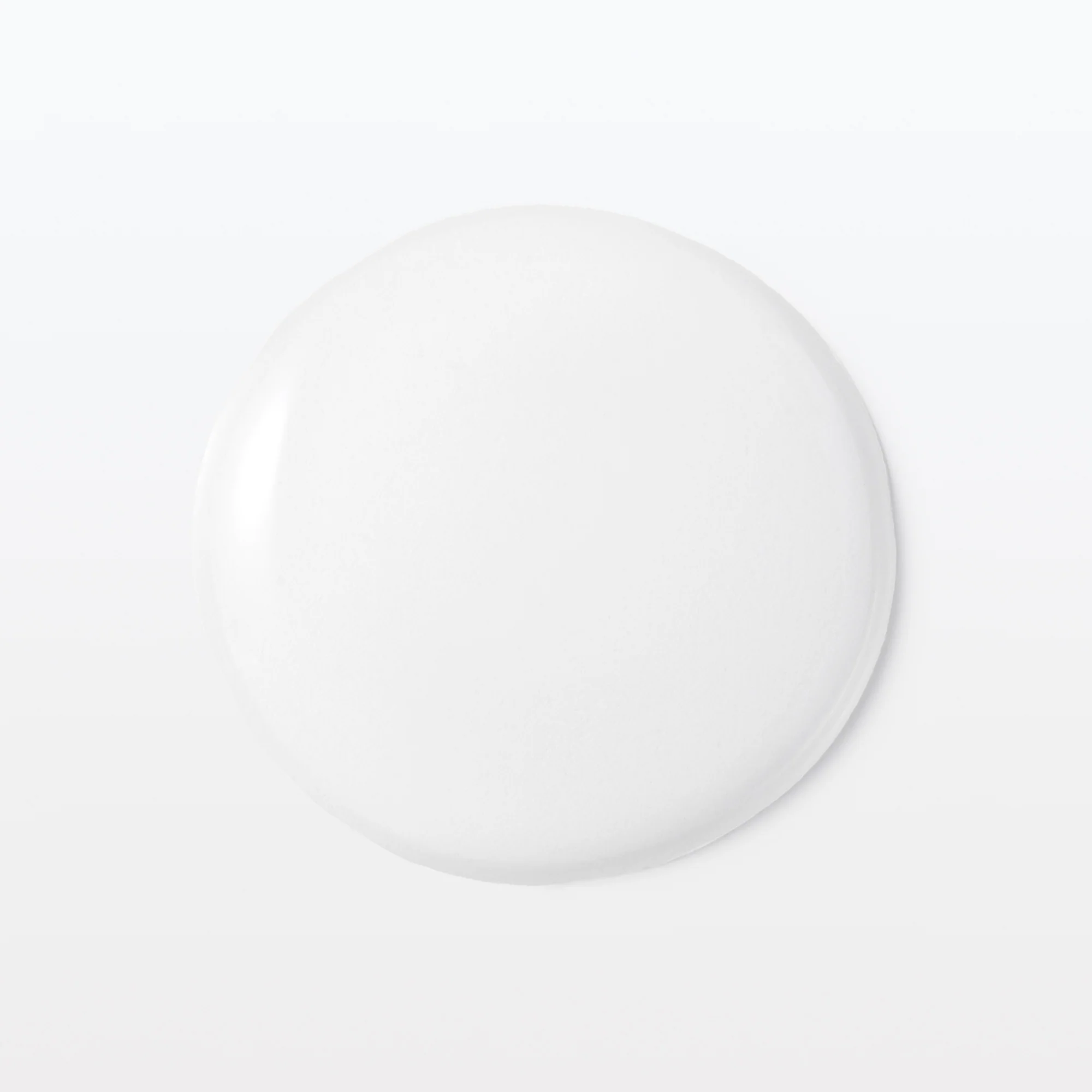 Sensitive Skin Toning Water - High Moisture - Image 3