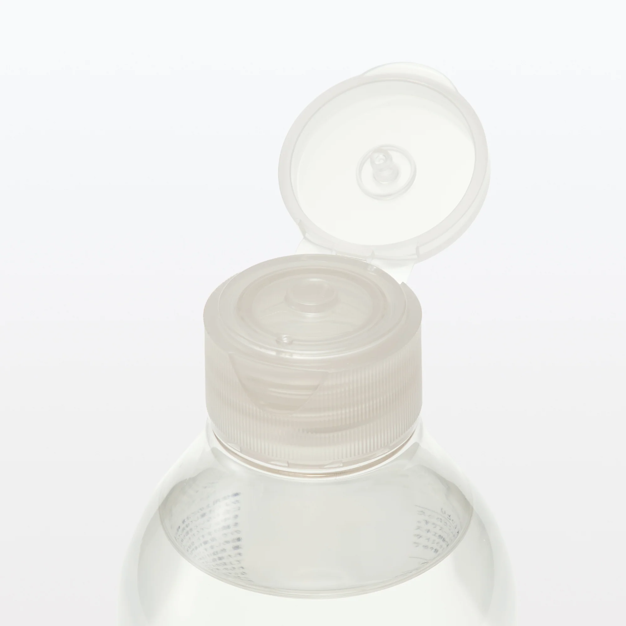 Sensitive Toning Water - Moisture 10.1 fl oz - Image 3