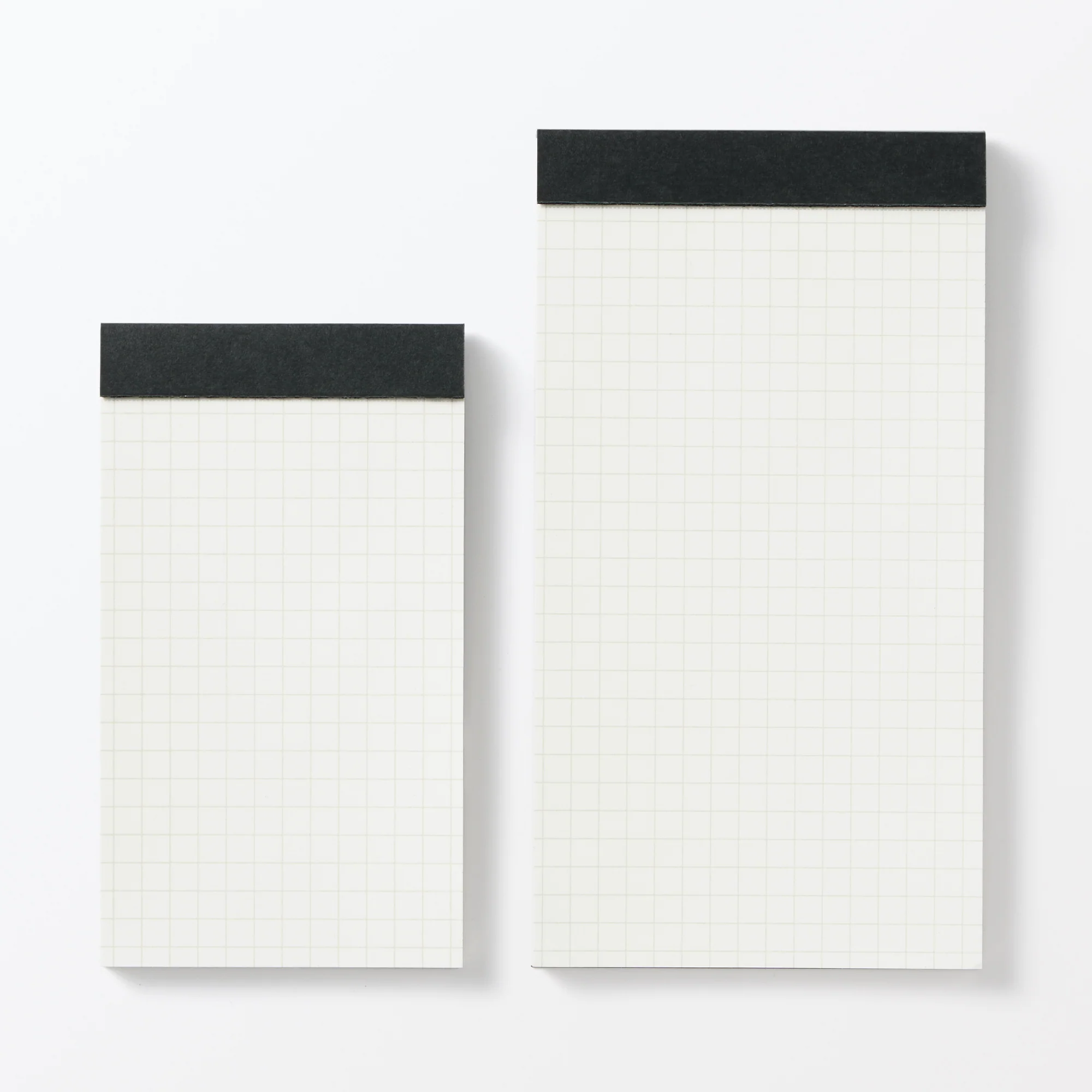 Separable Notepad (W3.1 x L5.8") - Image 5