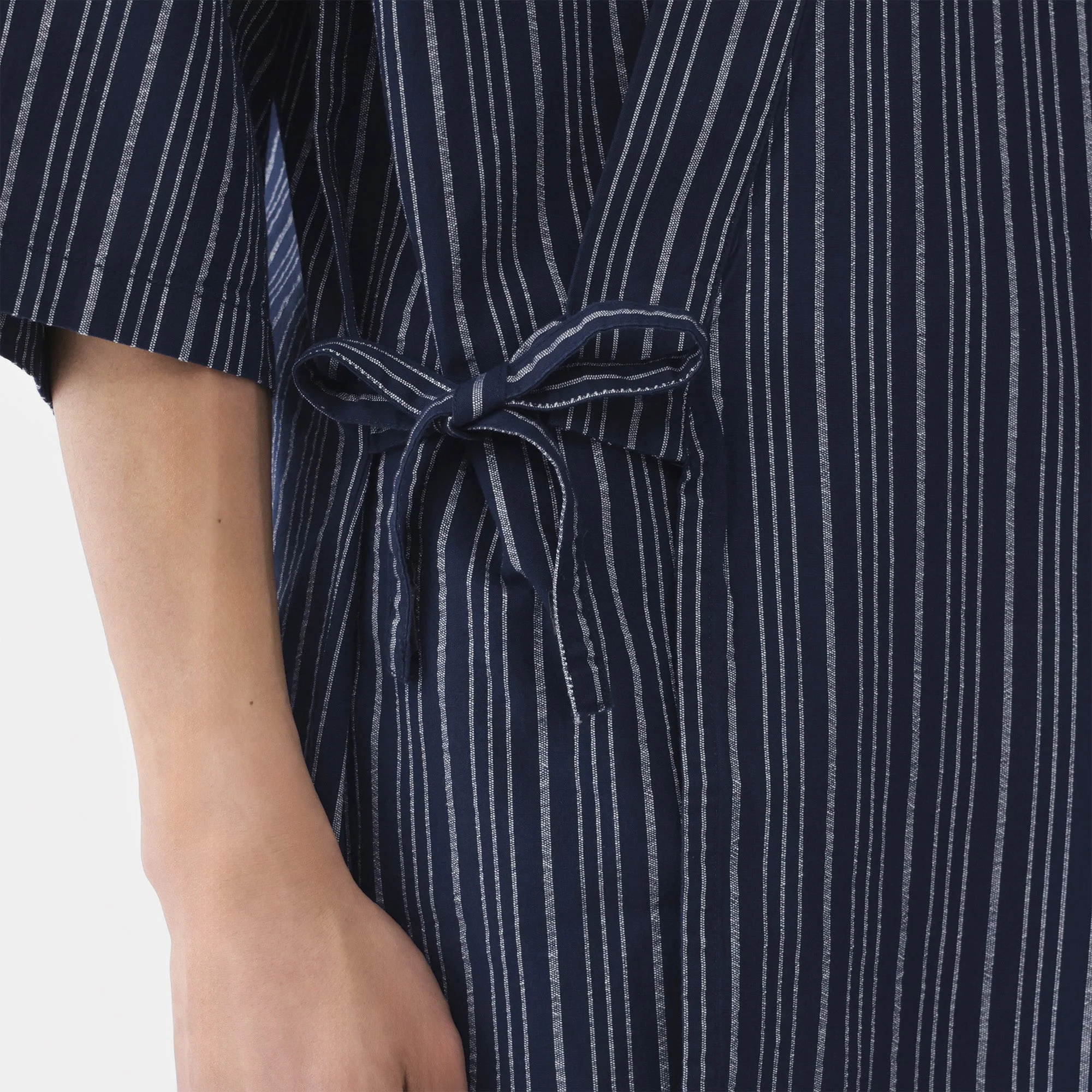 Shijira Jinbei Loungewear Set - Image 19