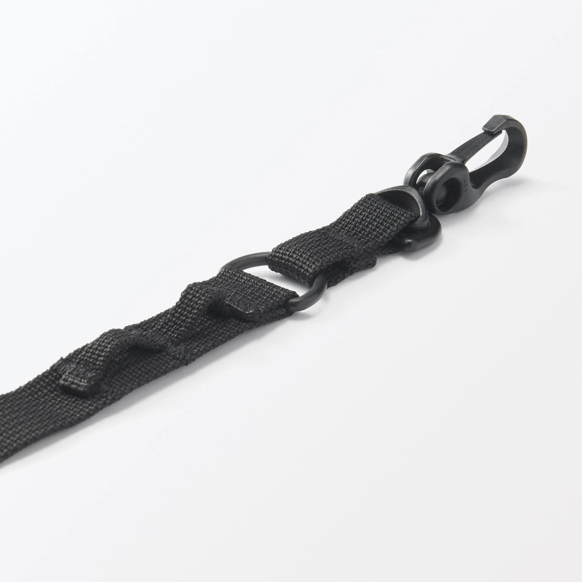 Shoulder Belt for Bags - Image 5