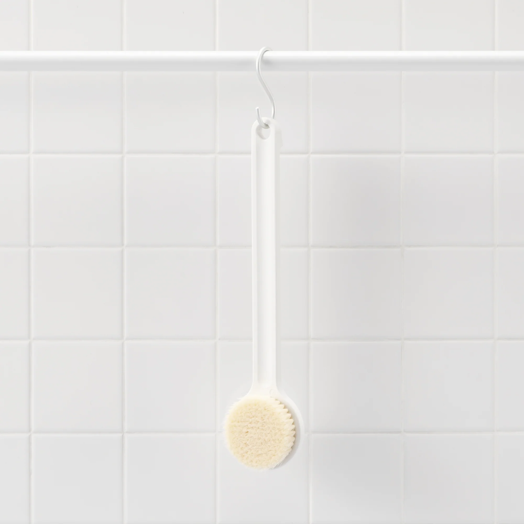Shower Brush