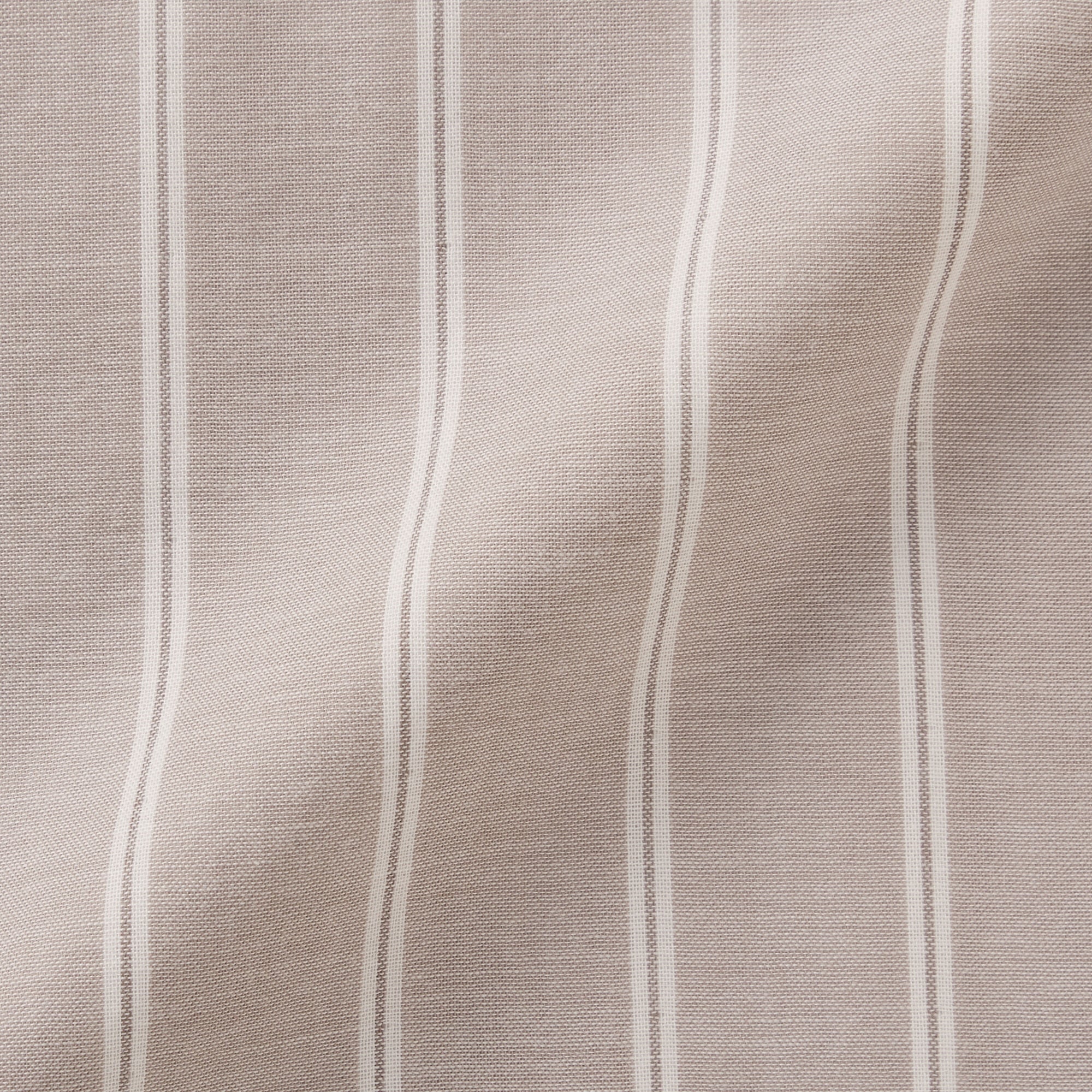 Side Seamless Double Gauze Pajamas - Image 39