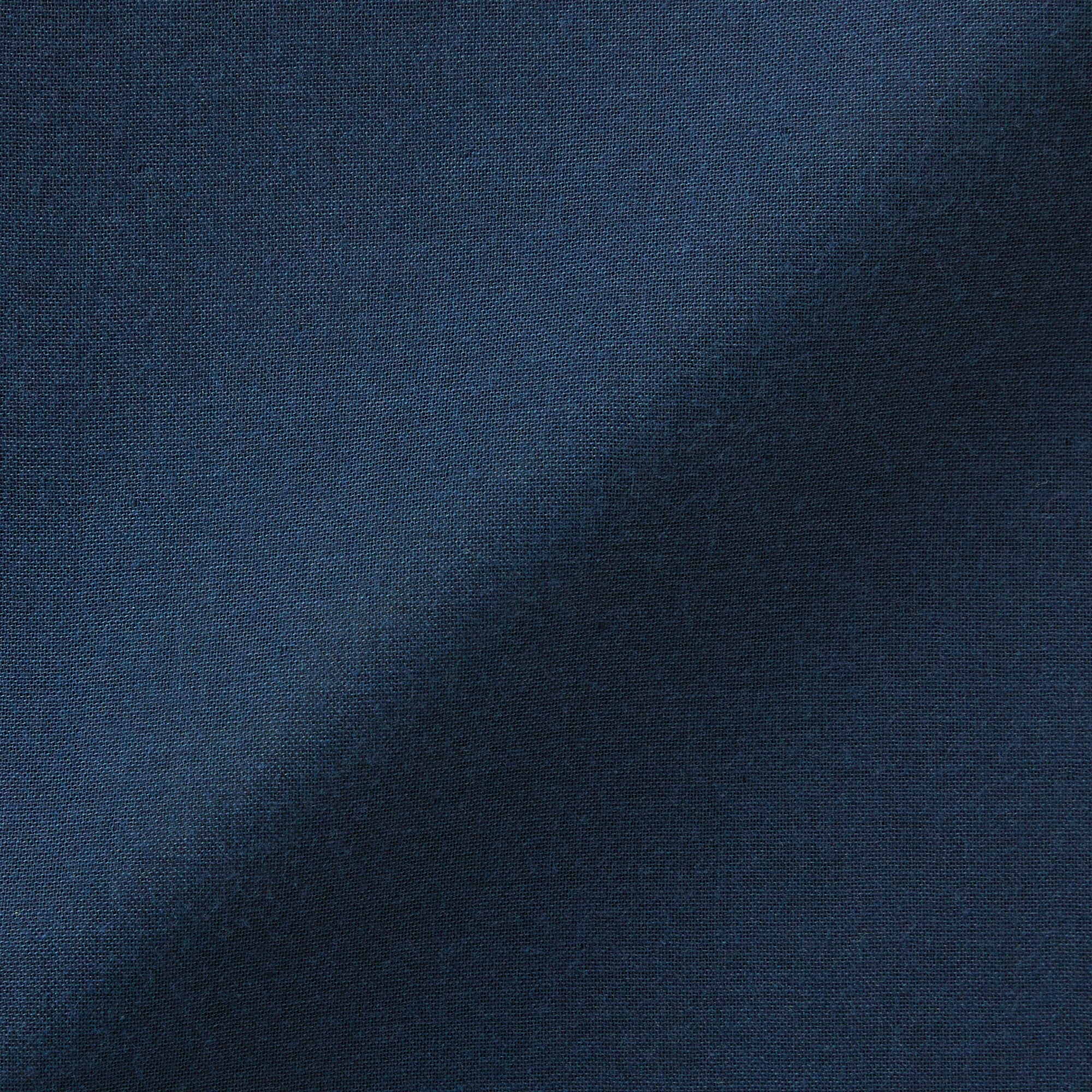 Side Seamless Double Gauze Pajamas - Image 63