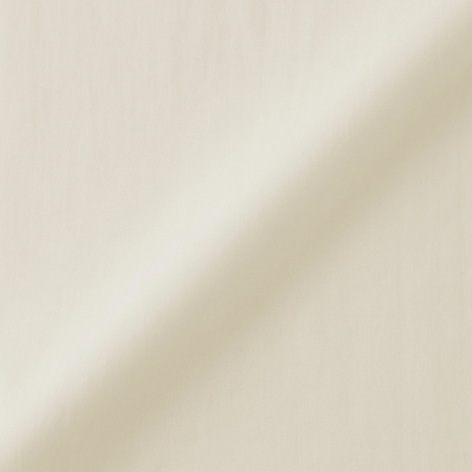 Side Seamless Double Gauze Pajamas - Image 13
