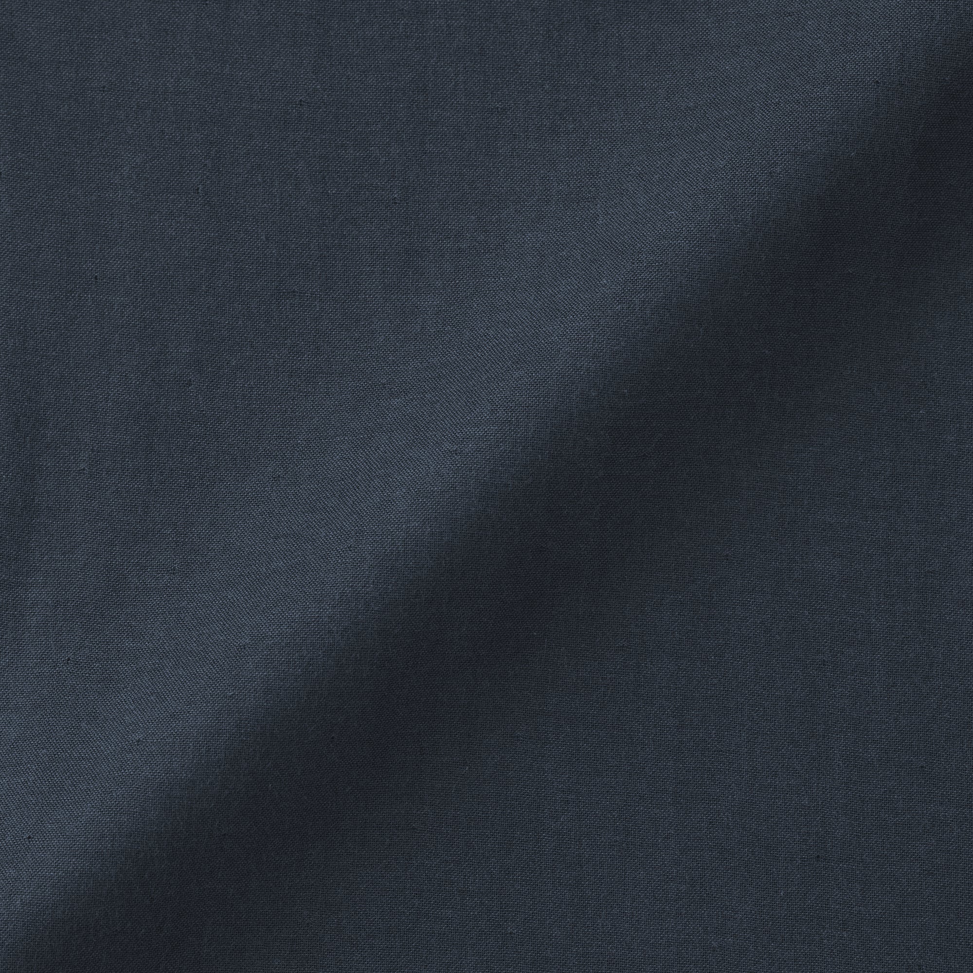 Side Seamless Double Gauze Pajamas - Image 37