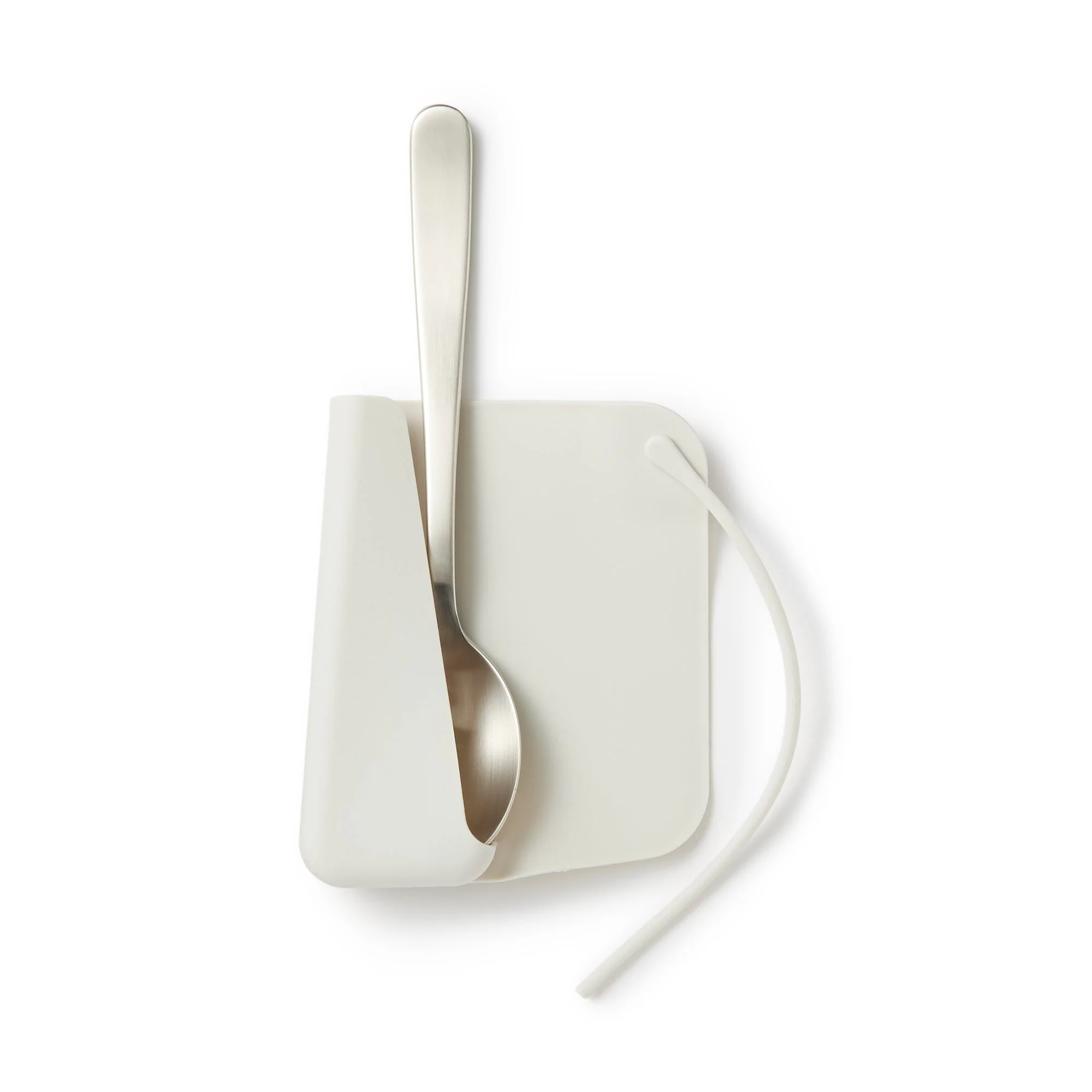 Silicone Cutlery Cover
