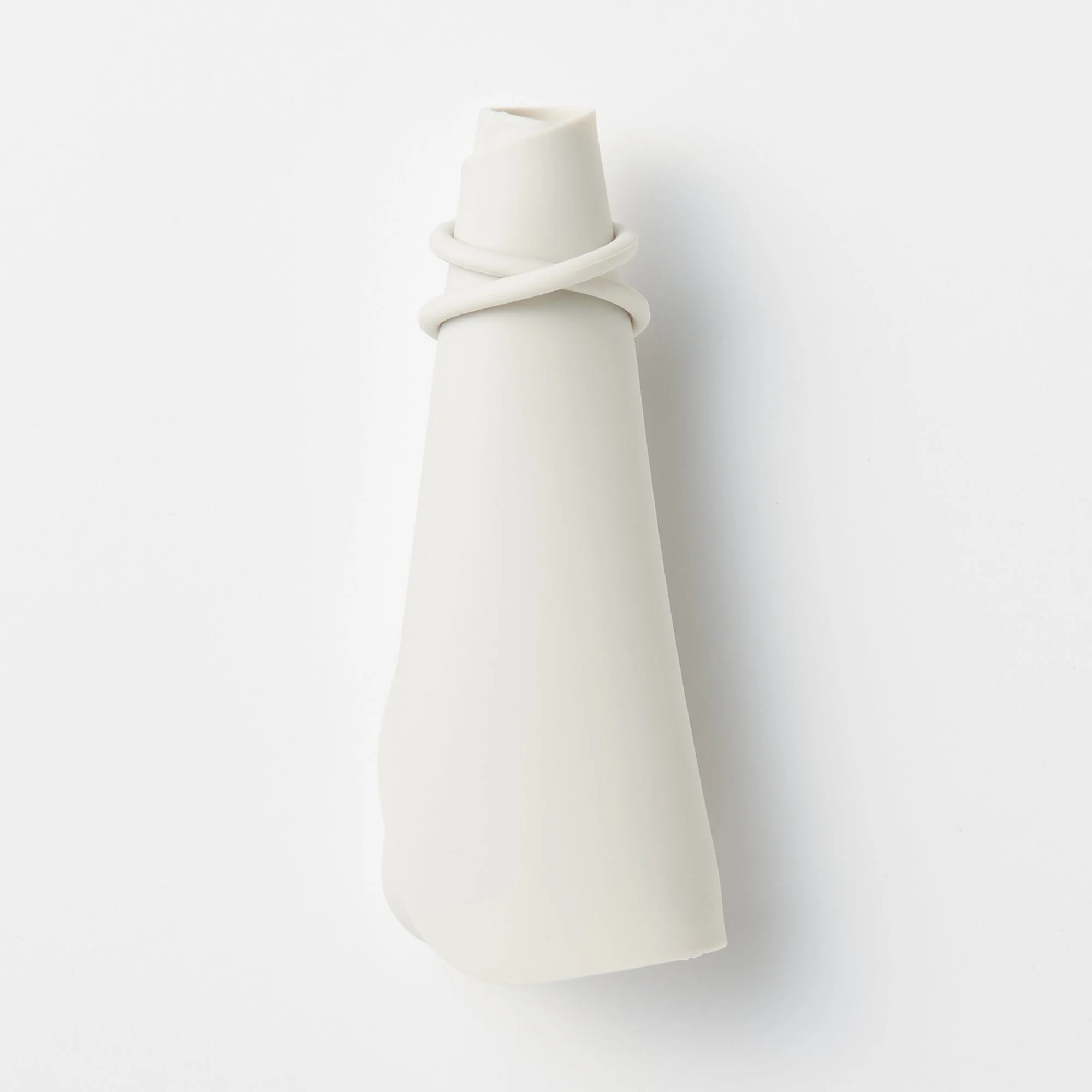 Silicone Cutlery Cover - Image 5