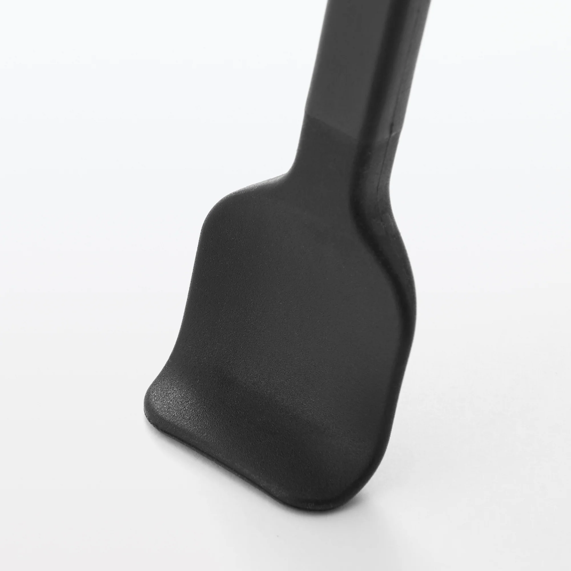 Silicone Mini Spoon - Image 4