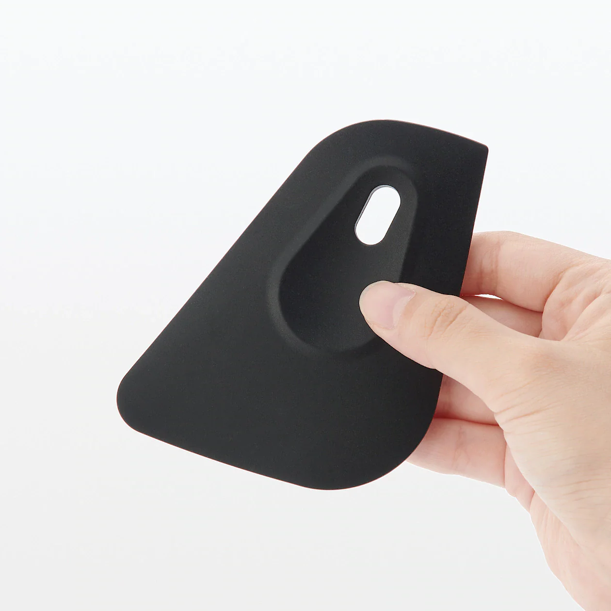 Silicone Scraper - Image 5