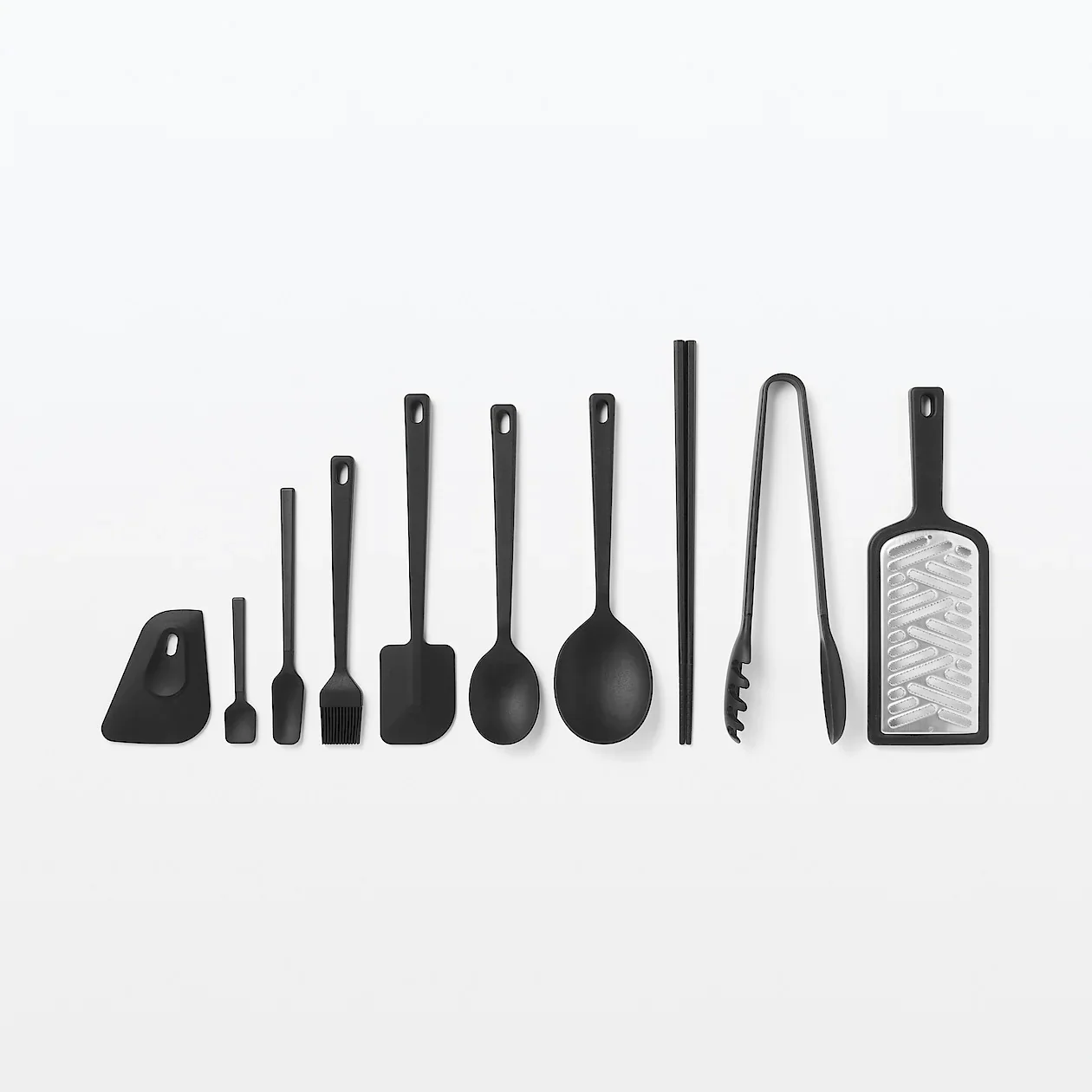 Silicone Scraper - Image 6