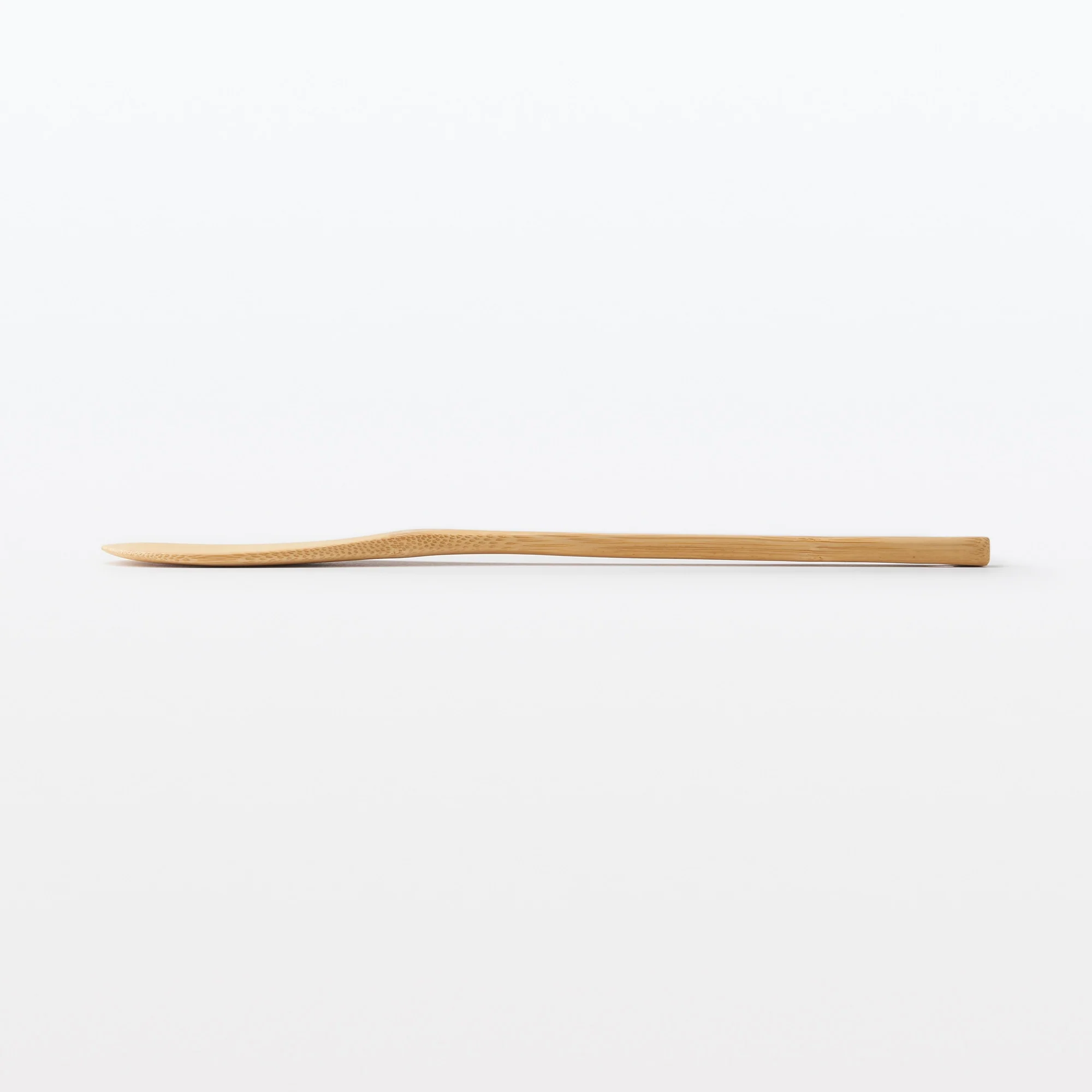 Smoked Bamboo Spatula - Image 3