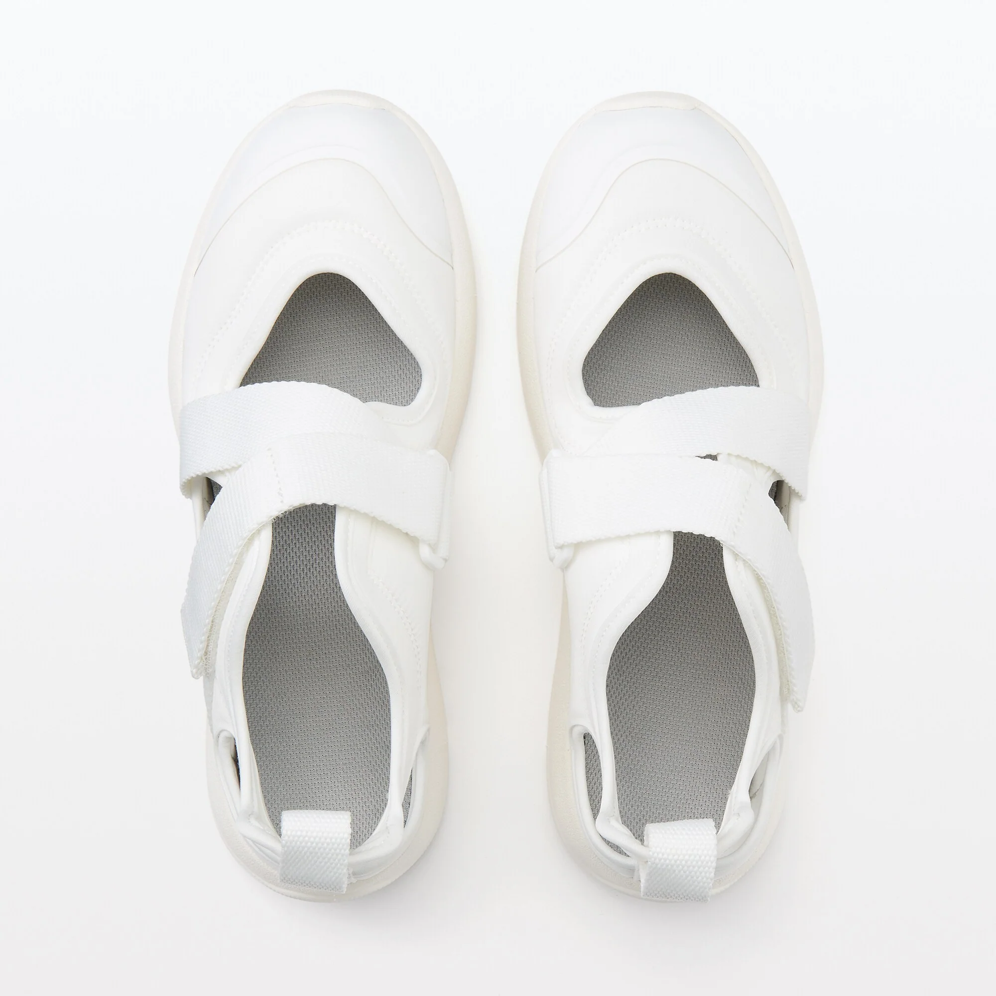 Sneaker Sandals - Image 7