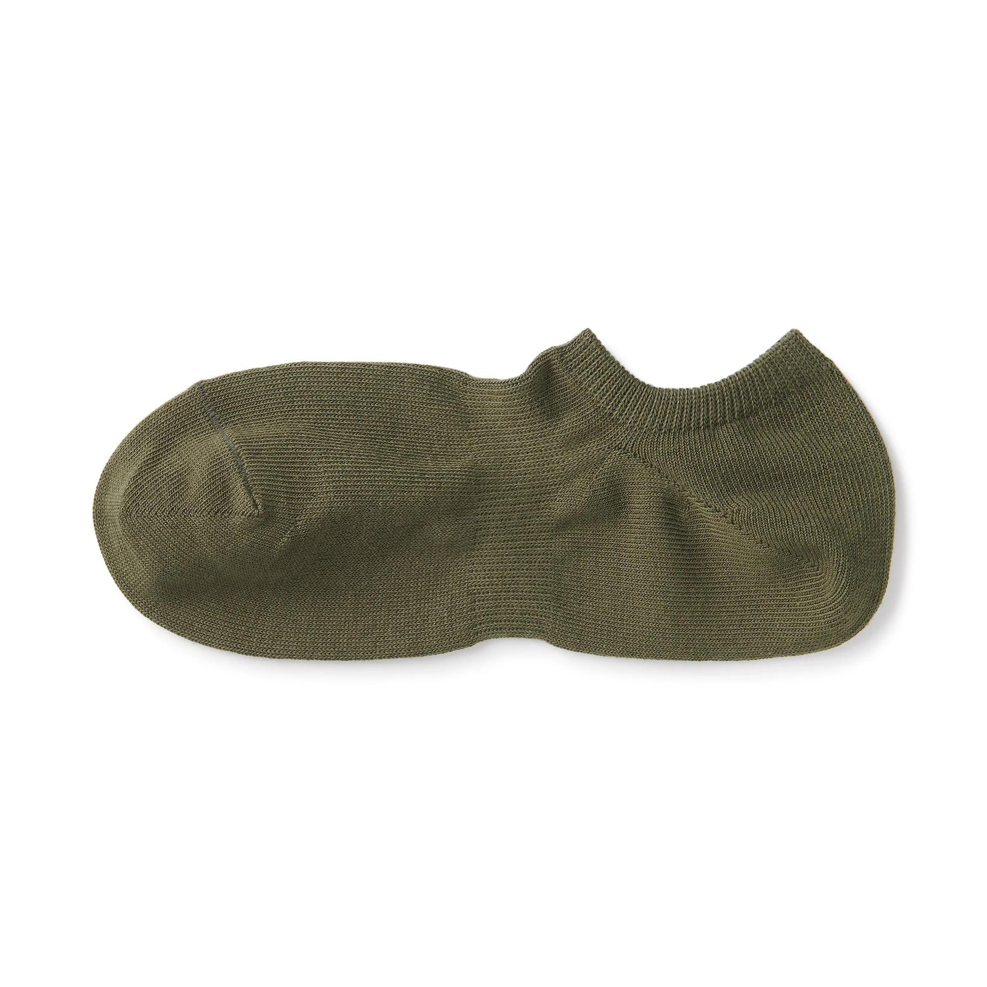 Sneaker Socks - Image 10