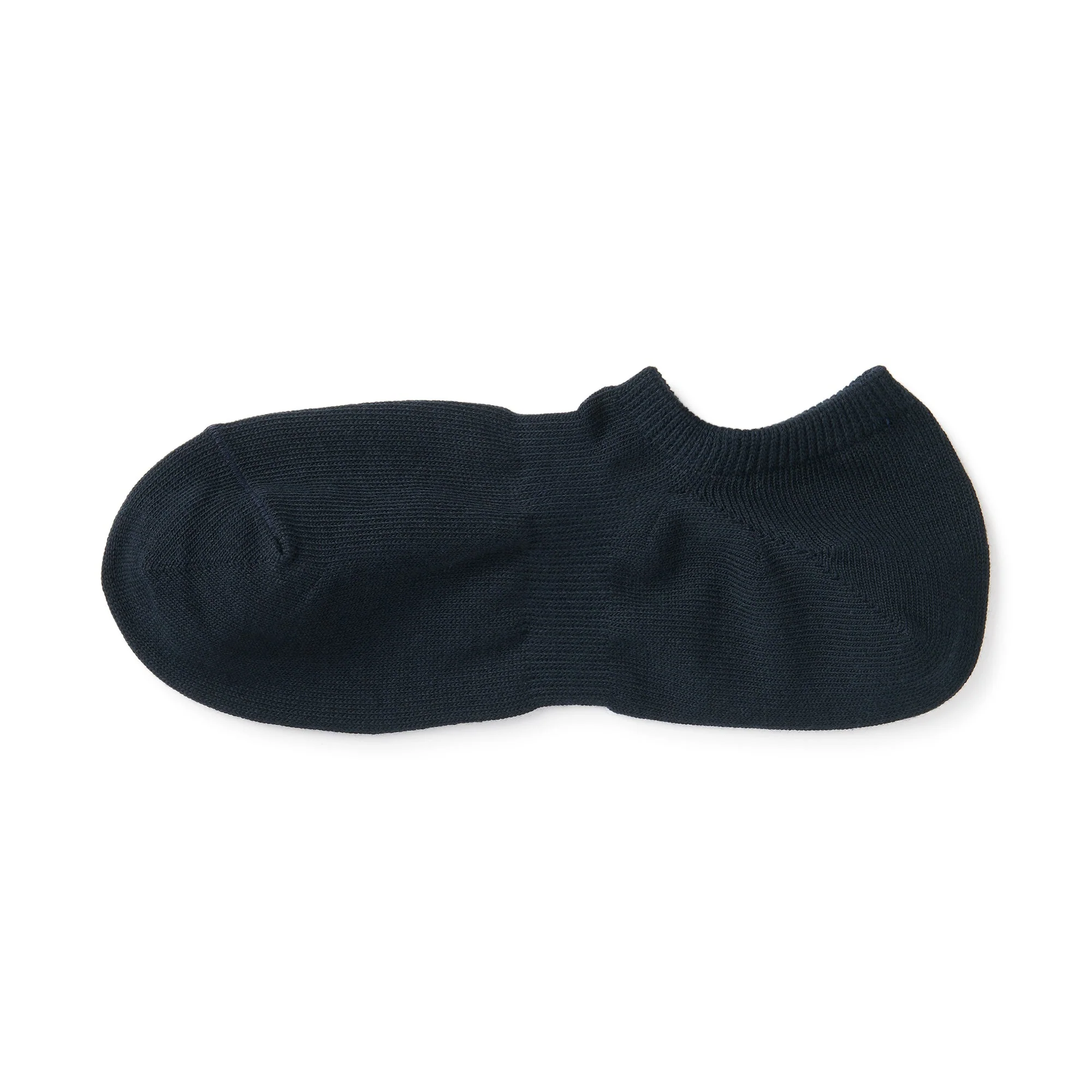 Sneaker Socks - Image 13