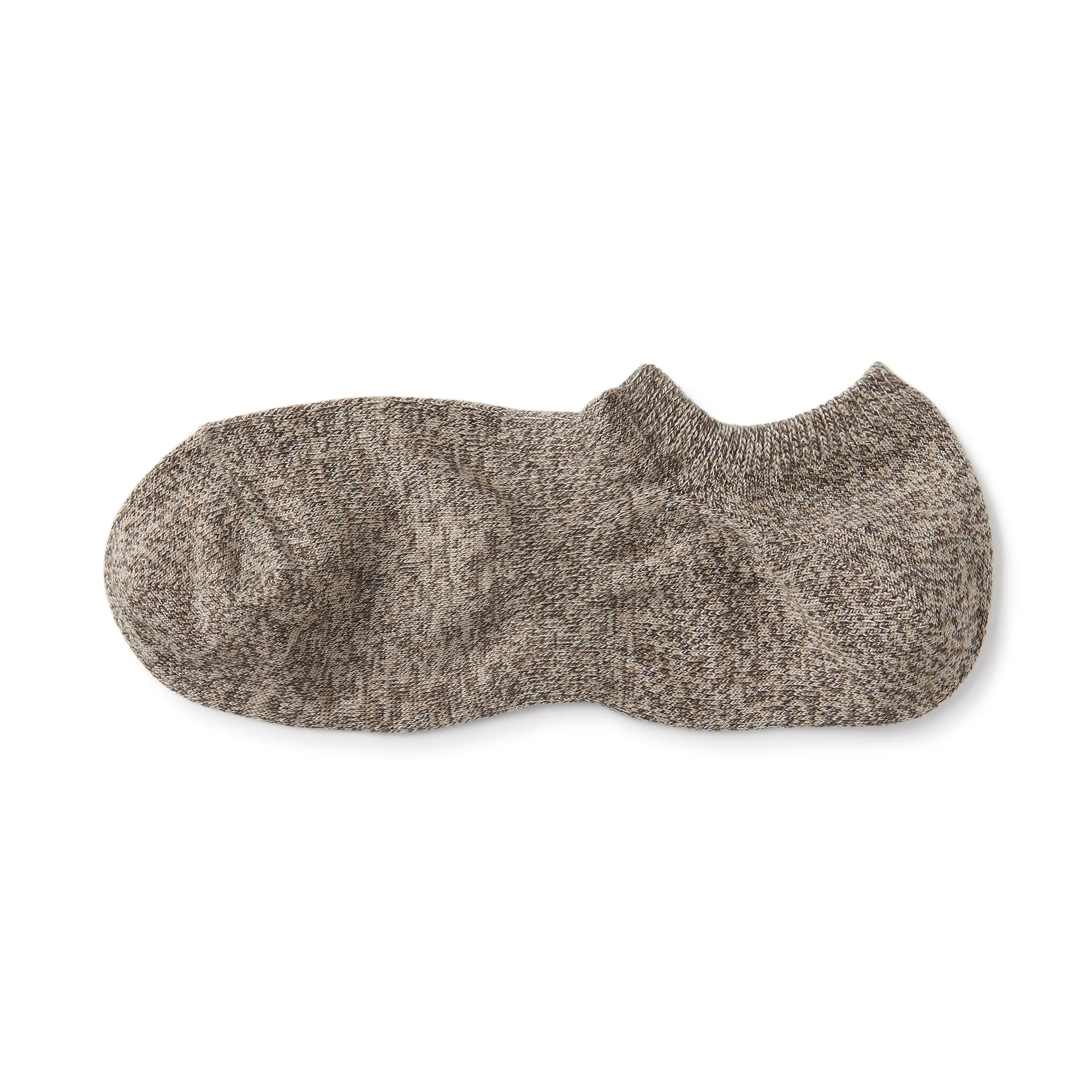 Sneaker Socks - Image 19