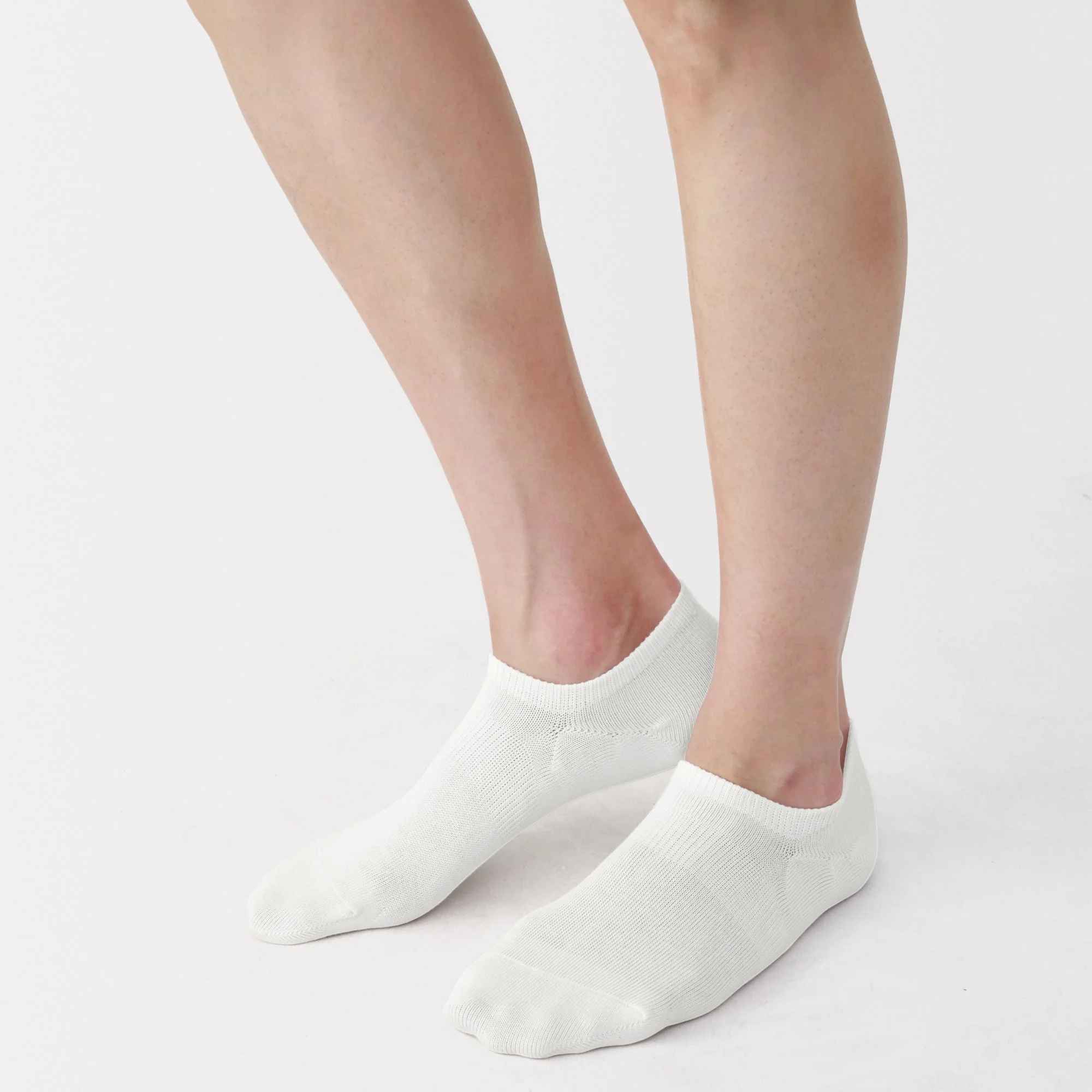 Sneaker Socks - Image 26