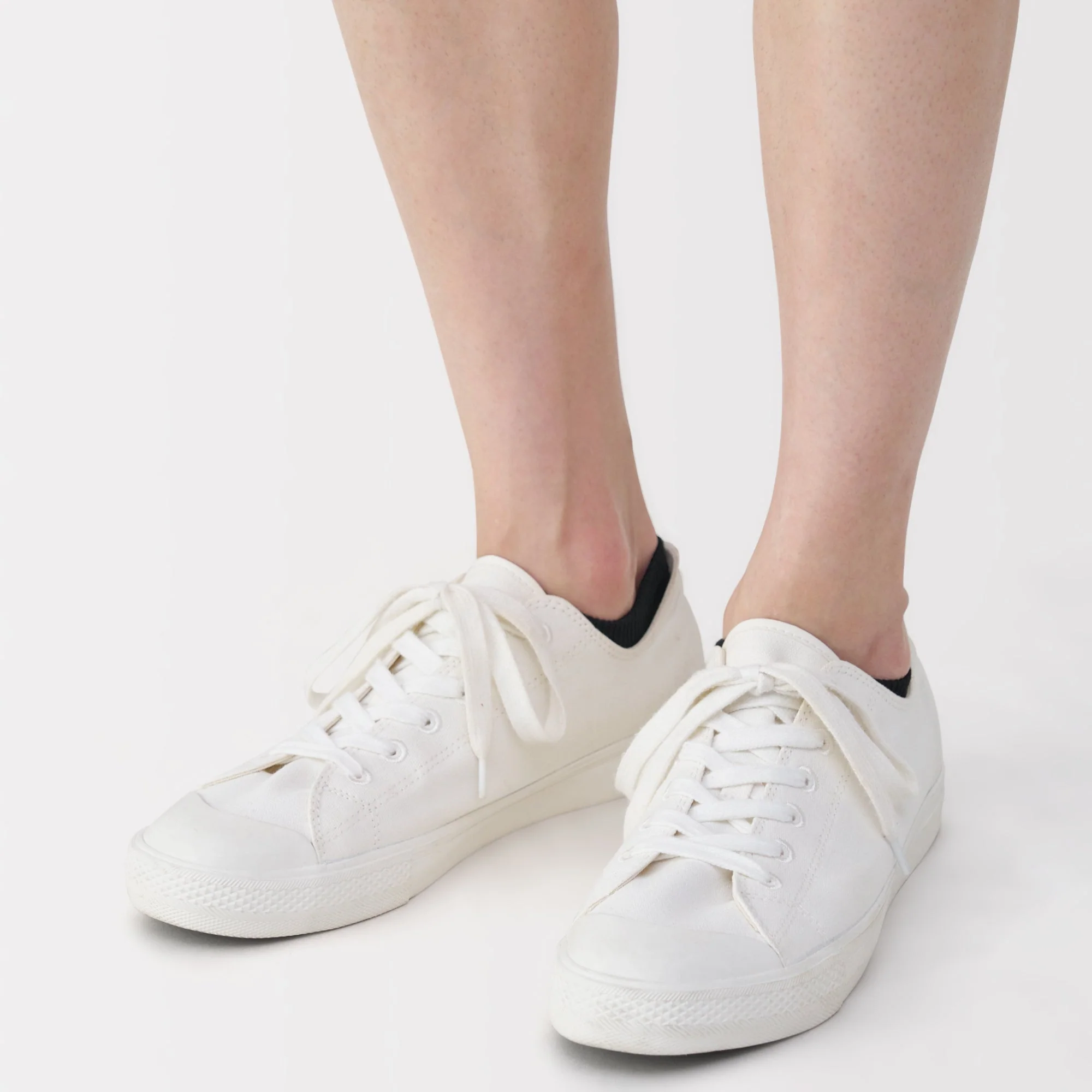 Sneaker Socks - Image 30