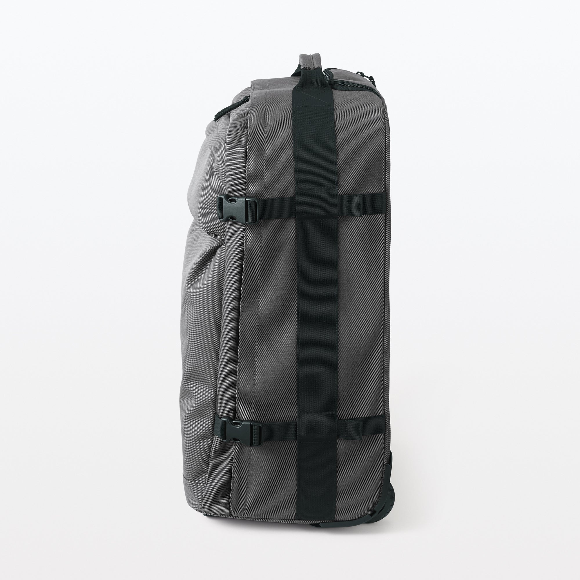 Soft Shell Suitcase 40L | Carry-On - Image 2