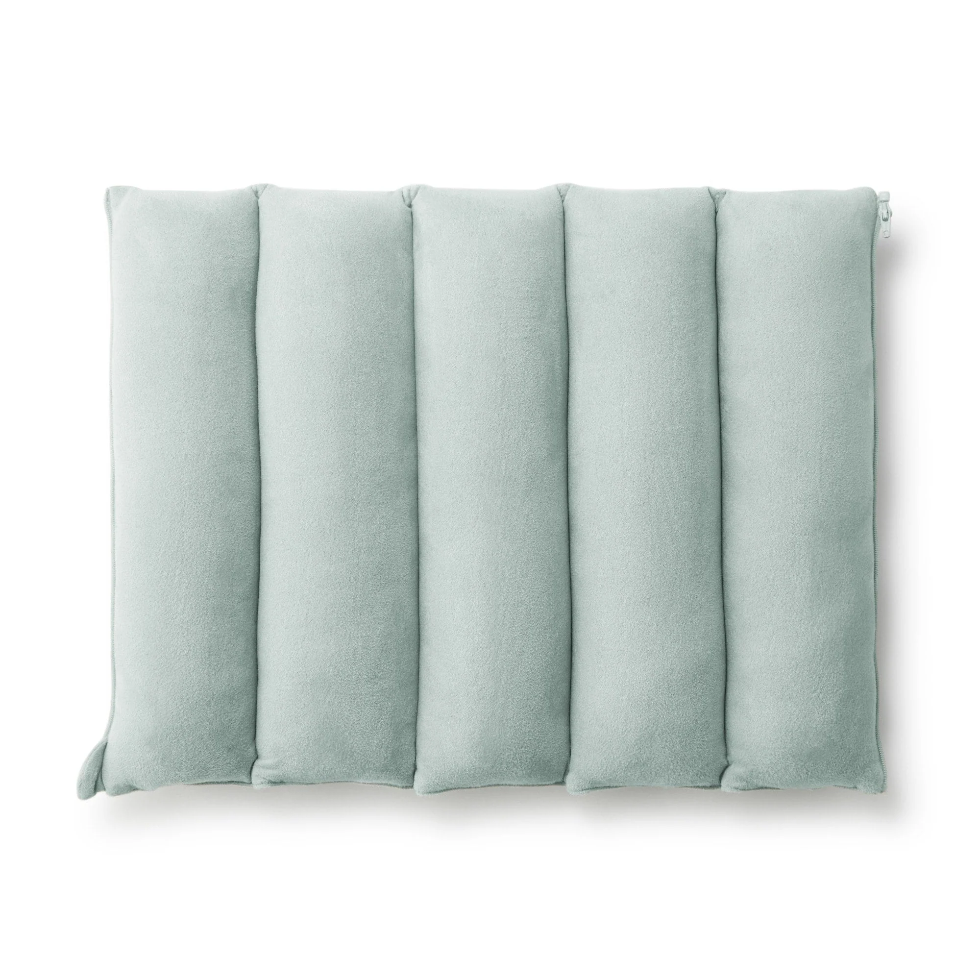 Soft Connectable Cushion - Image 13