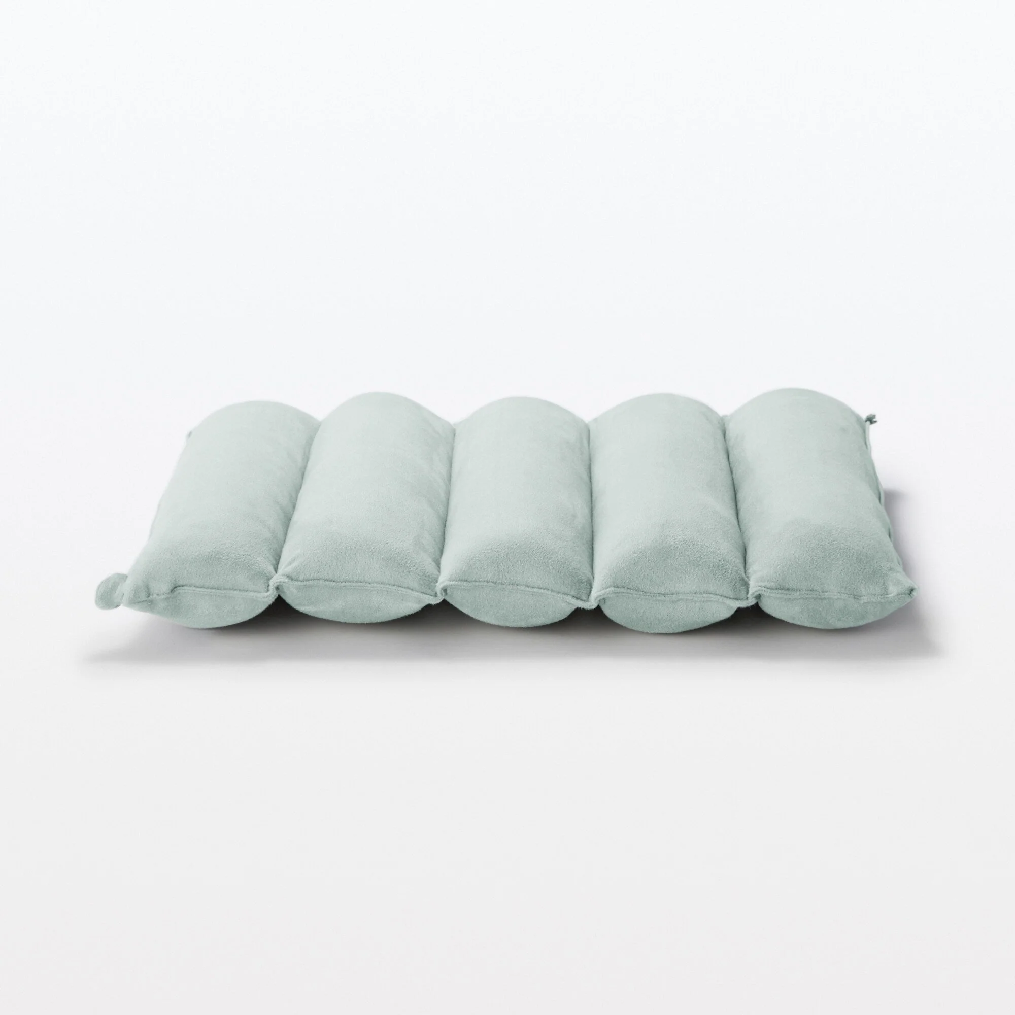 Soft Connectable Cushion - Image 14