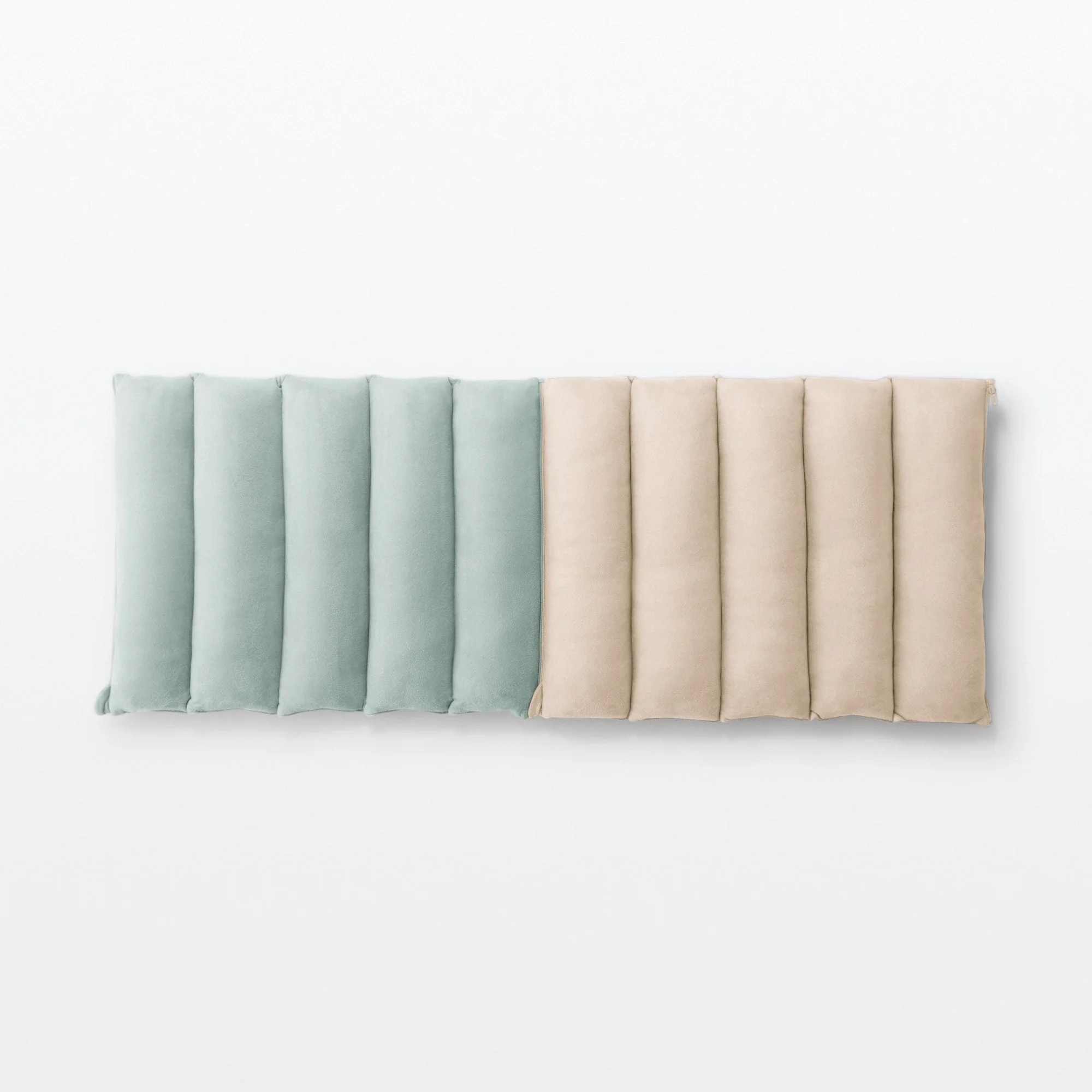 Soft Connectable Cushion - Image 18