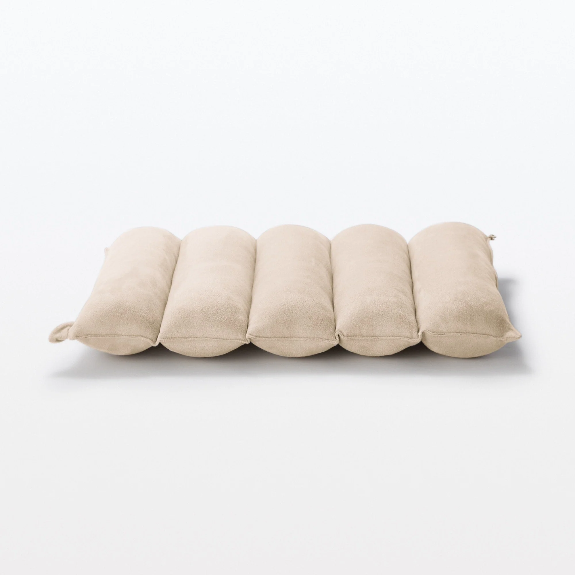 Soft Connectable Cushion - Image 8