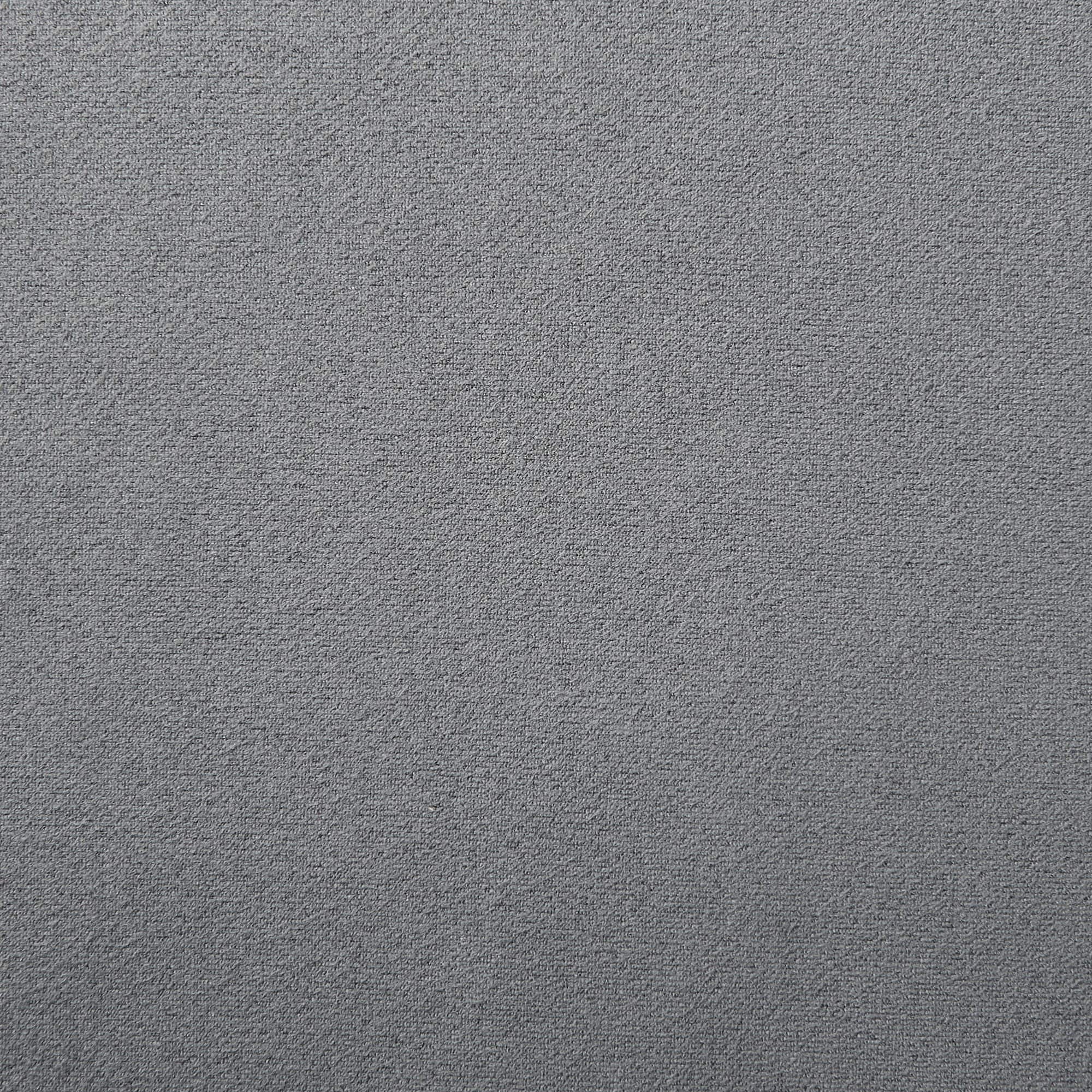 Soft Cushion - Image 12