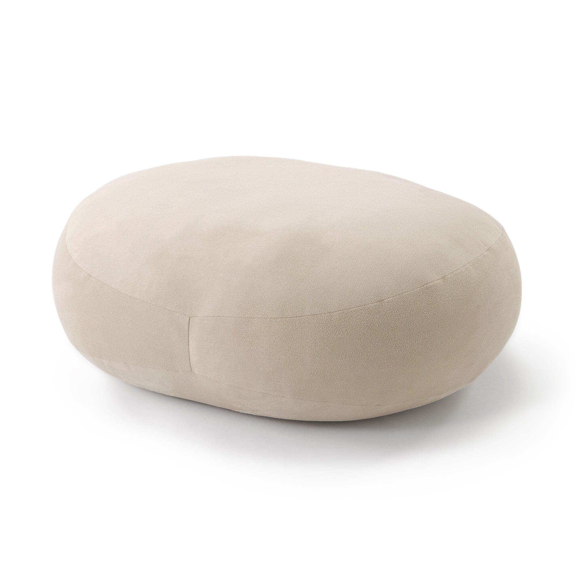 Soft Cushion - Image 13