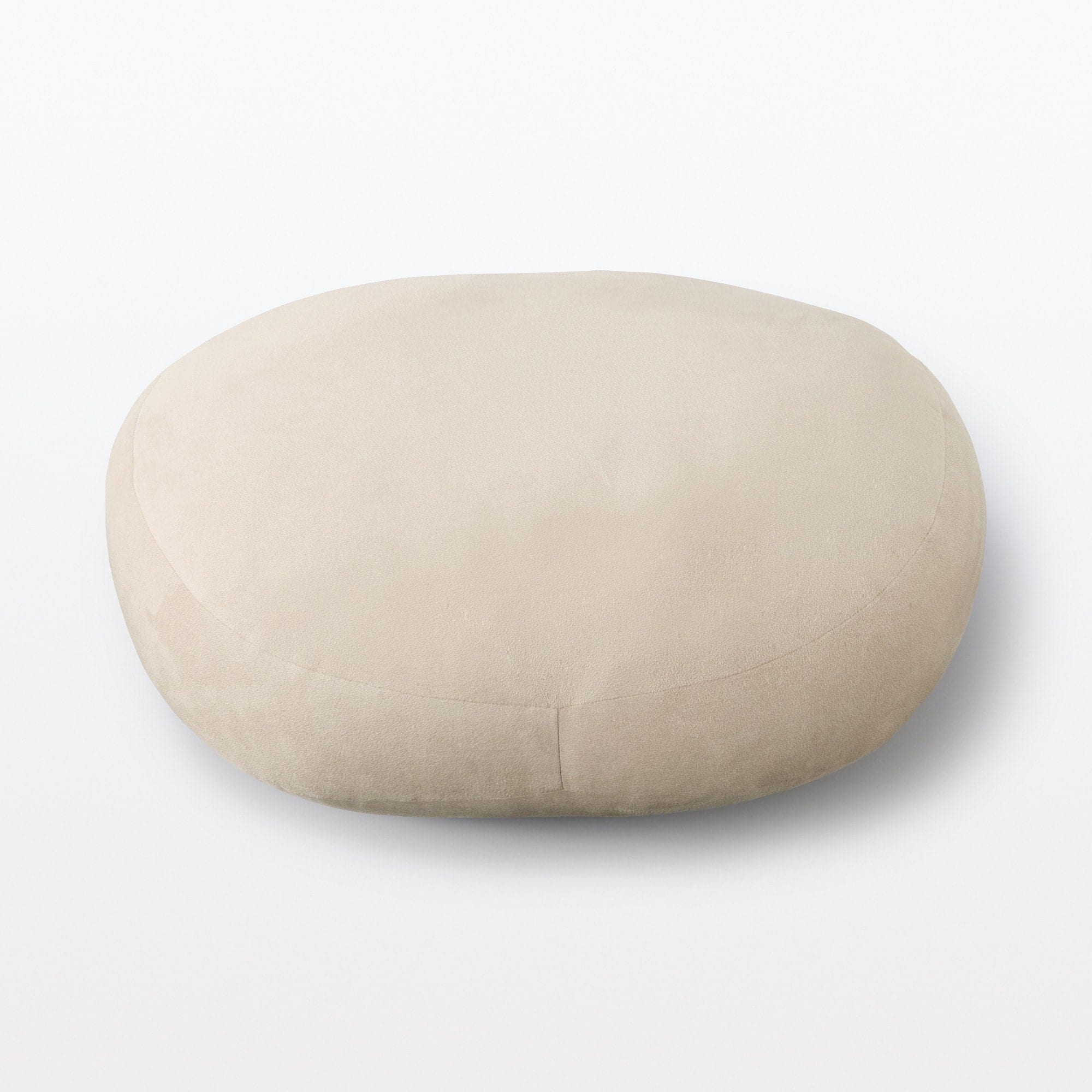 Soft Cushion - Image 15