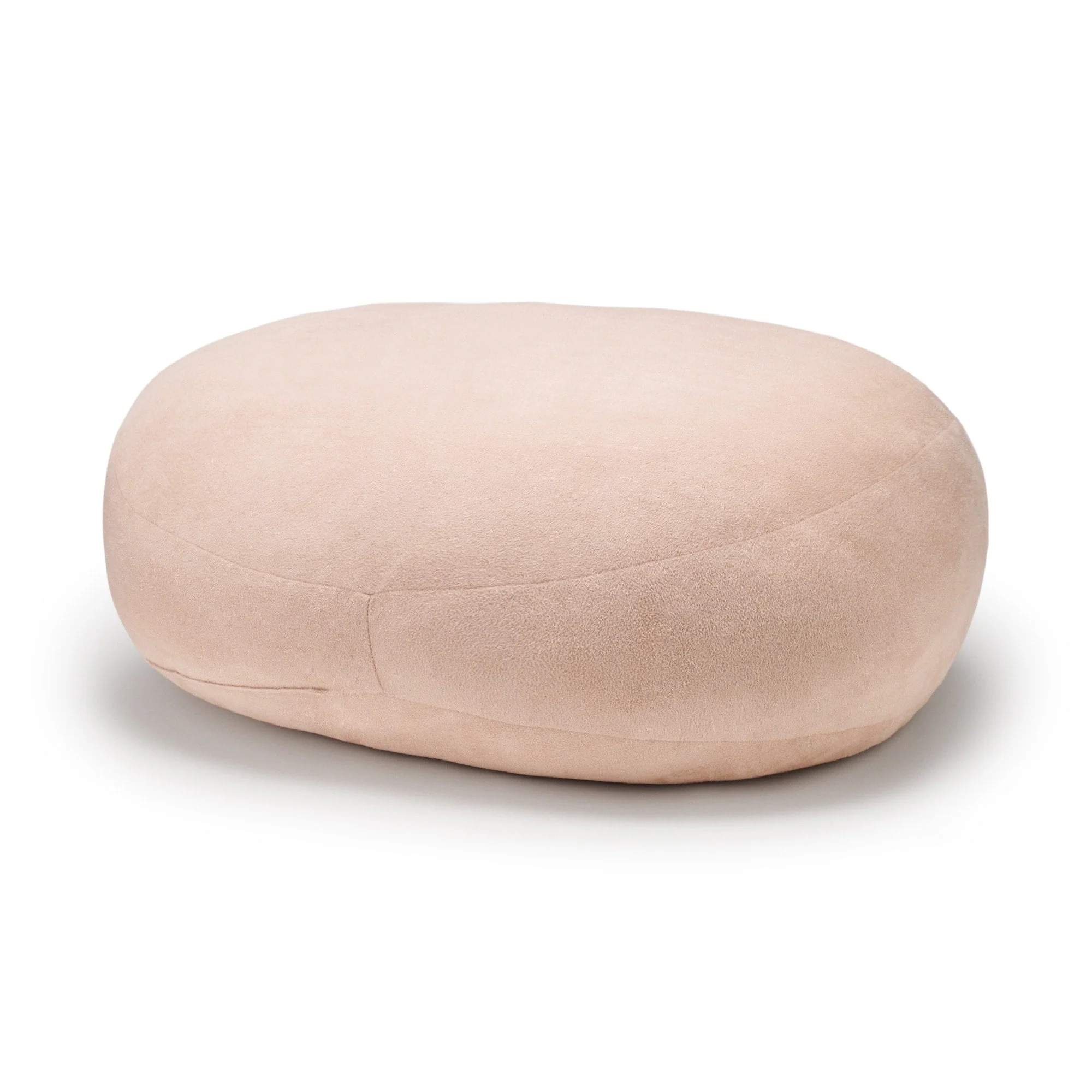 Soft Cushion - Image 19