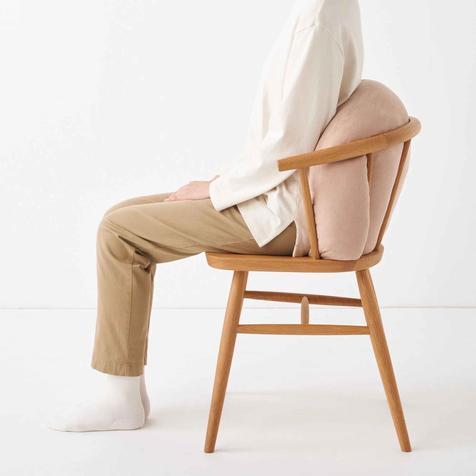 Soft Cushion - Image 22
