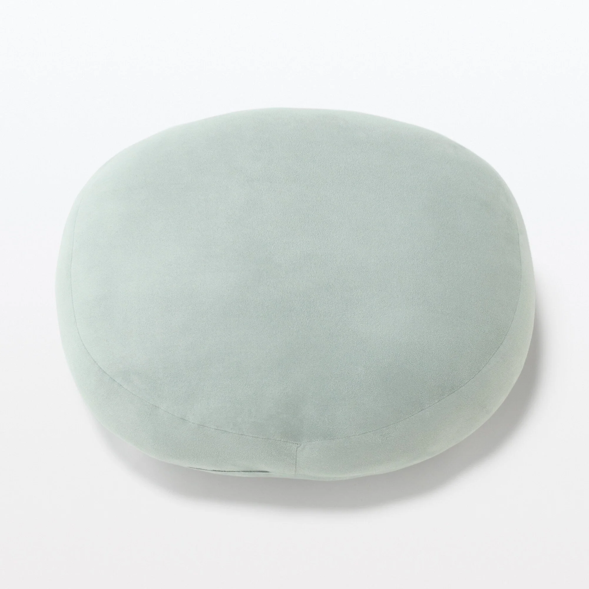 Soft Cushion - Image 27