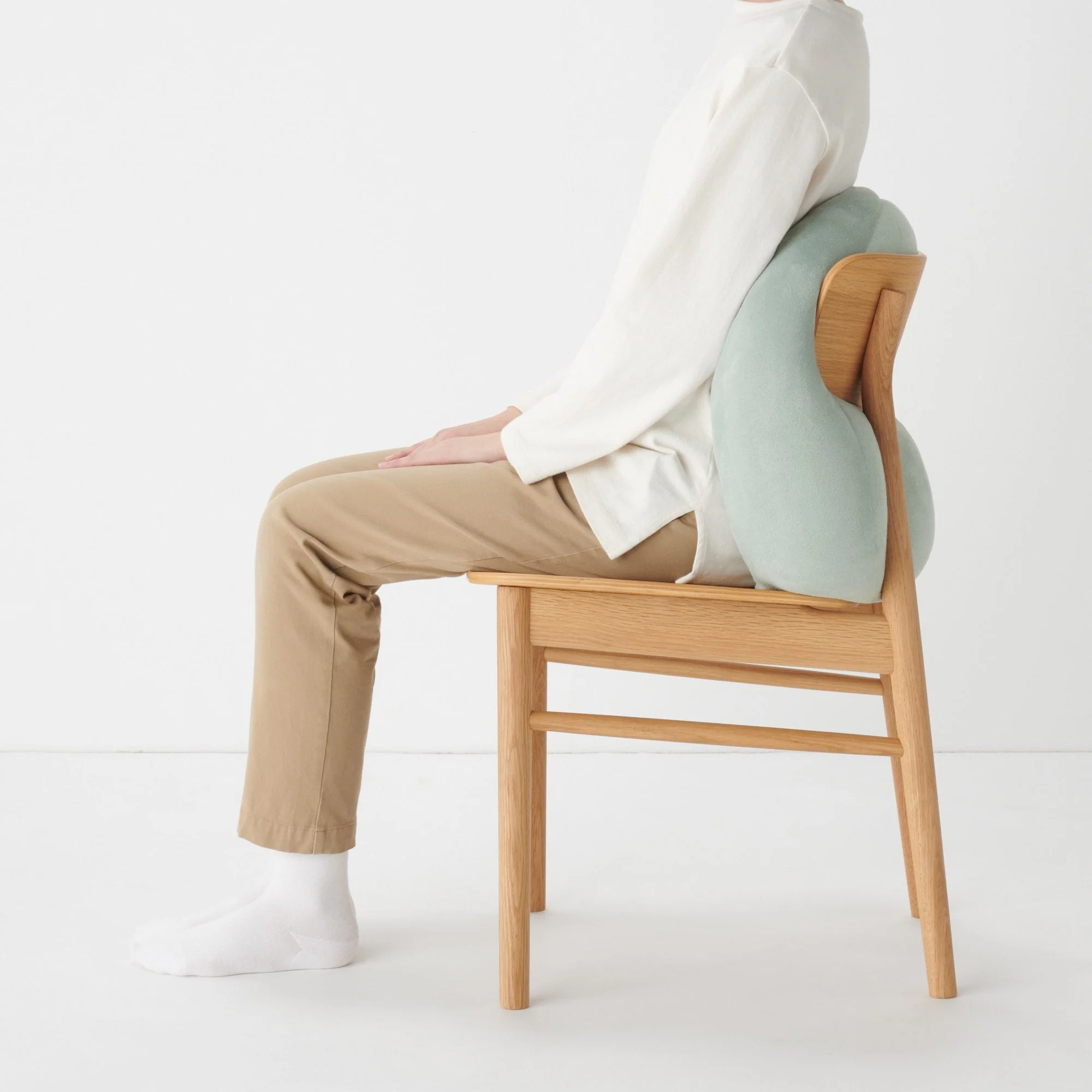 Soft Cushion - Image 28