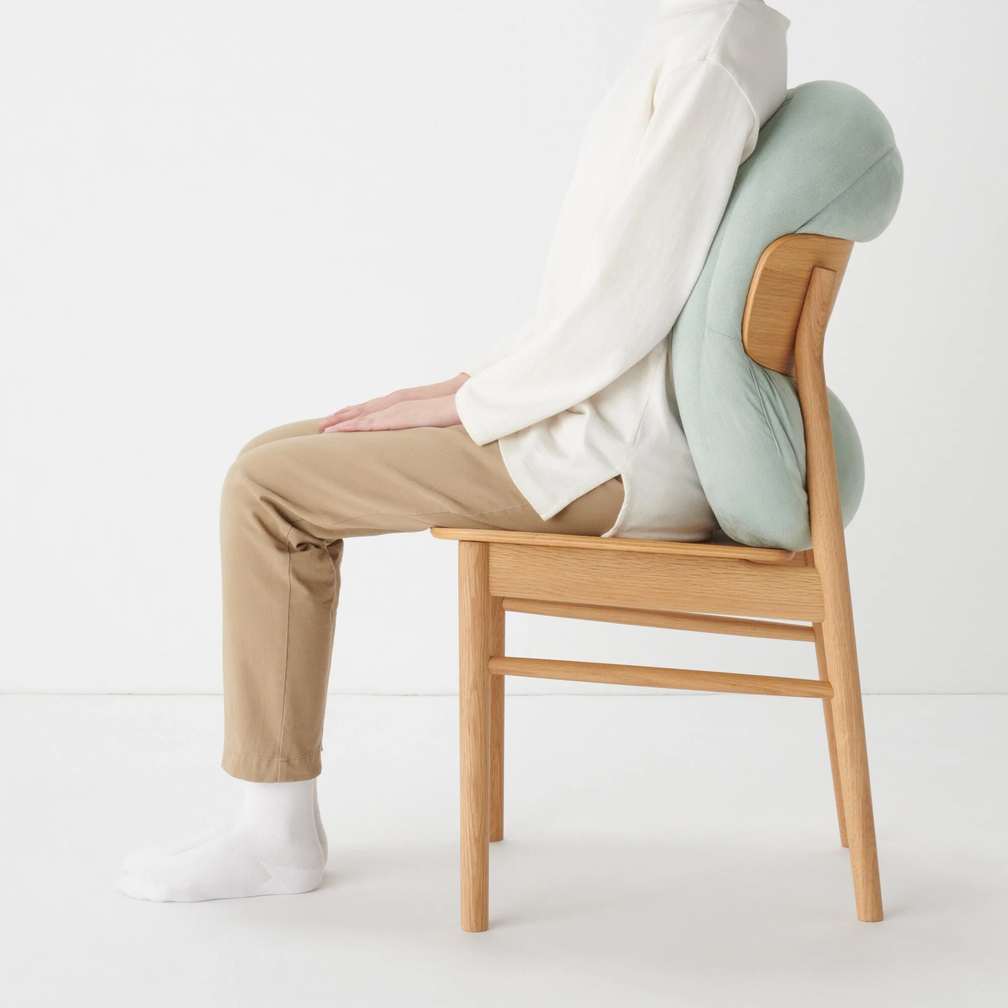 Soft Cushion - Image 29
