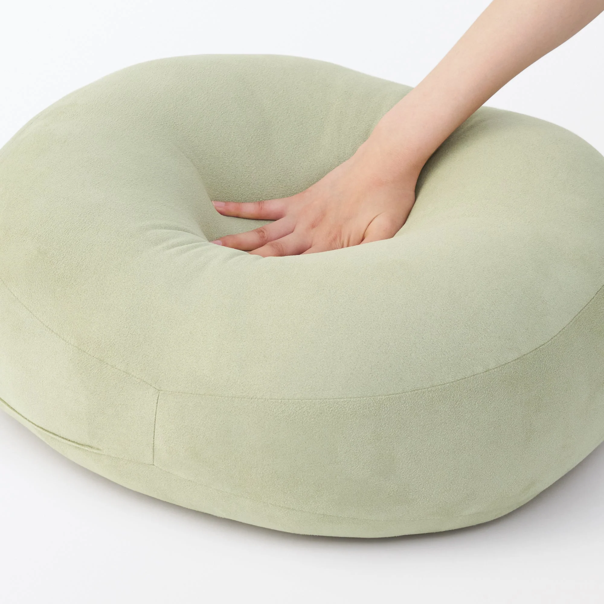 Soft Cushion - Image 34