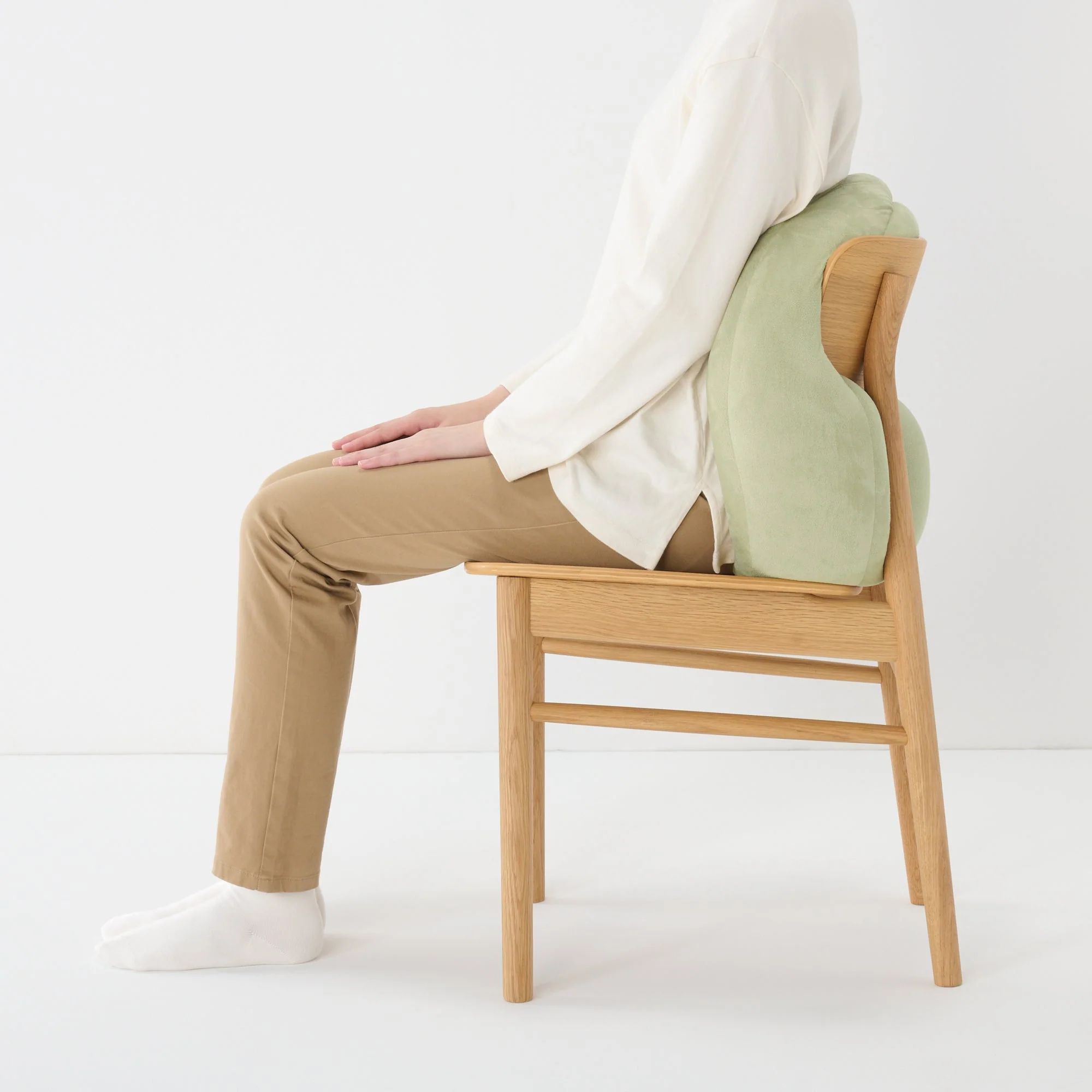 Soft Cushion - Image 35