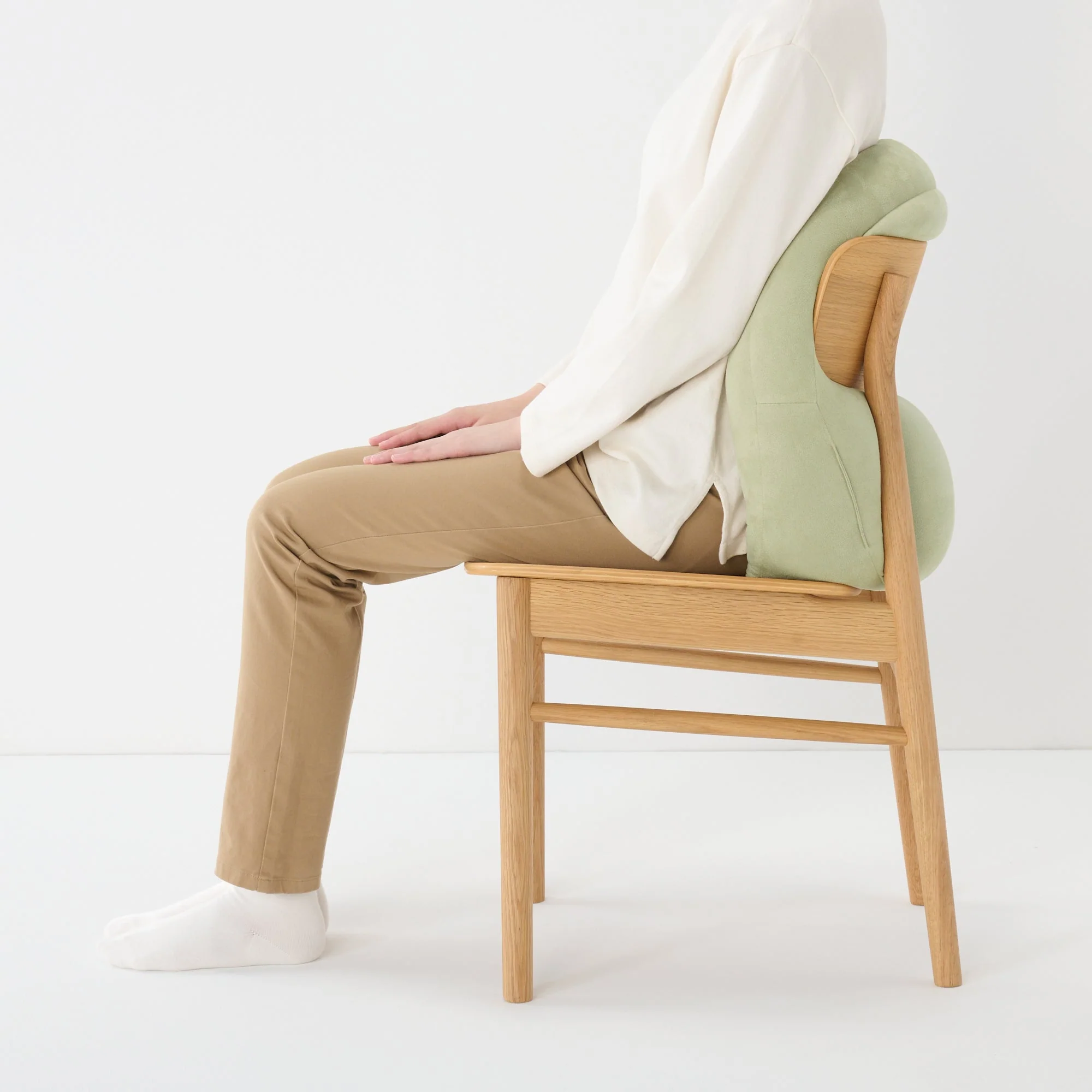 Soft Cushion - Image 36