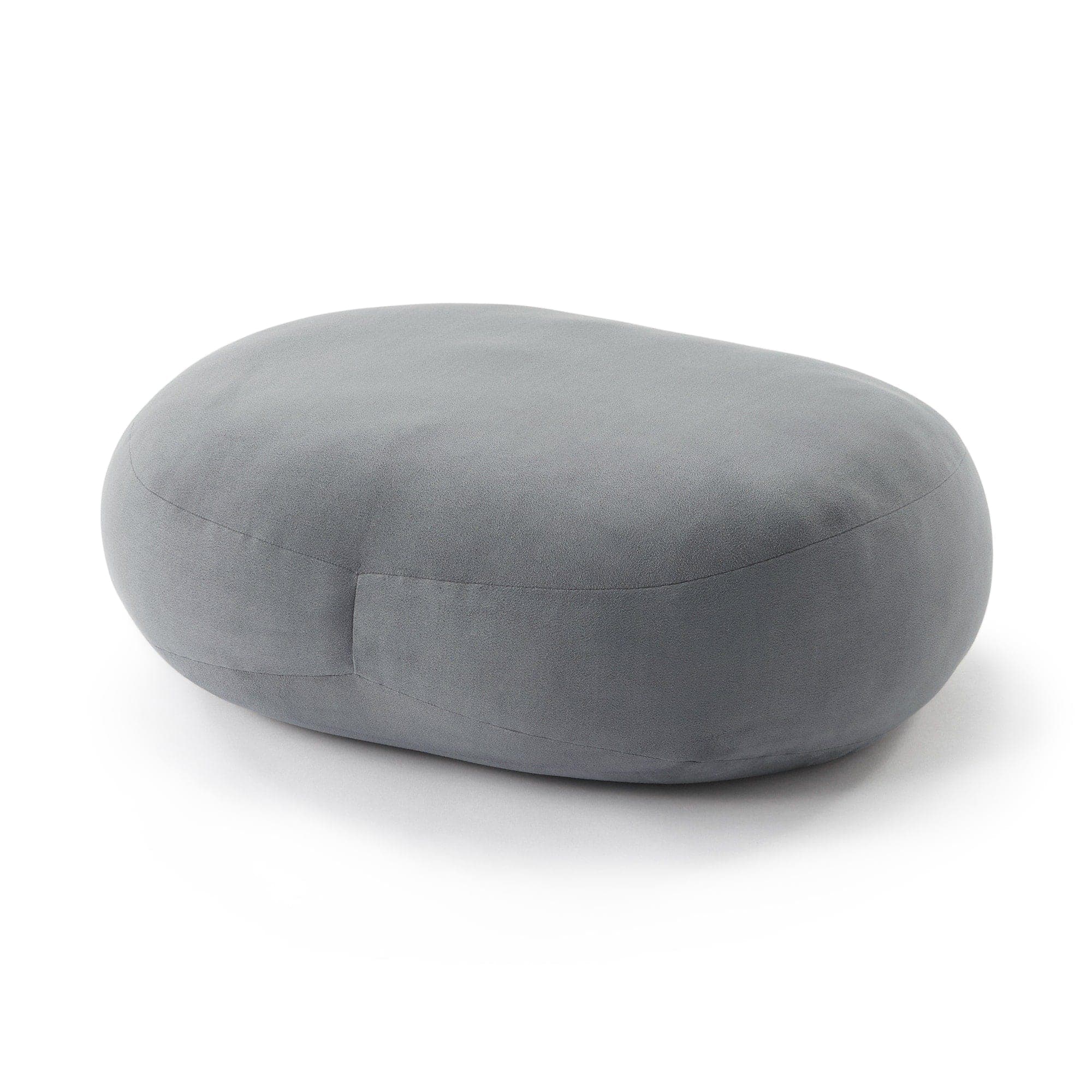 Soft Cushion - Image 7